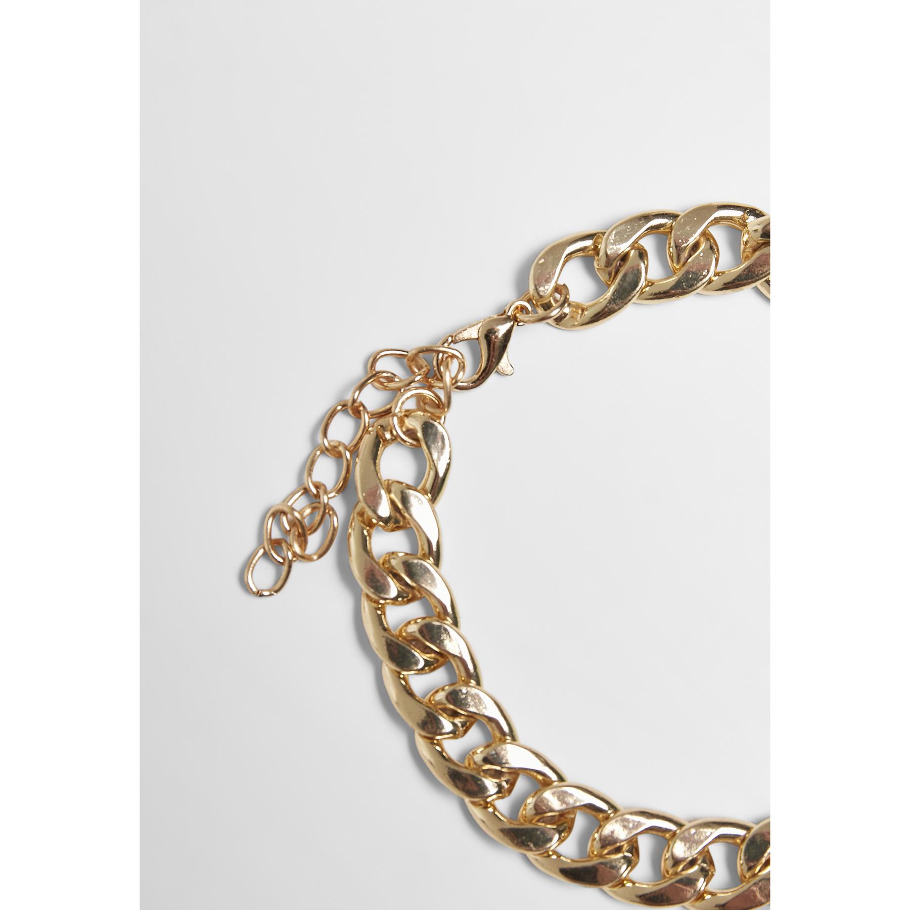 product/t/b/tb4326-03177_3.jpg