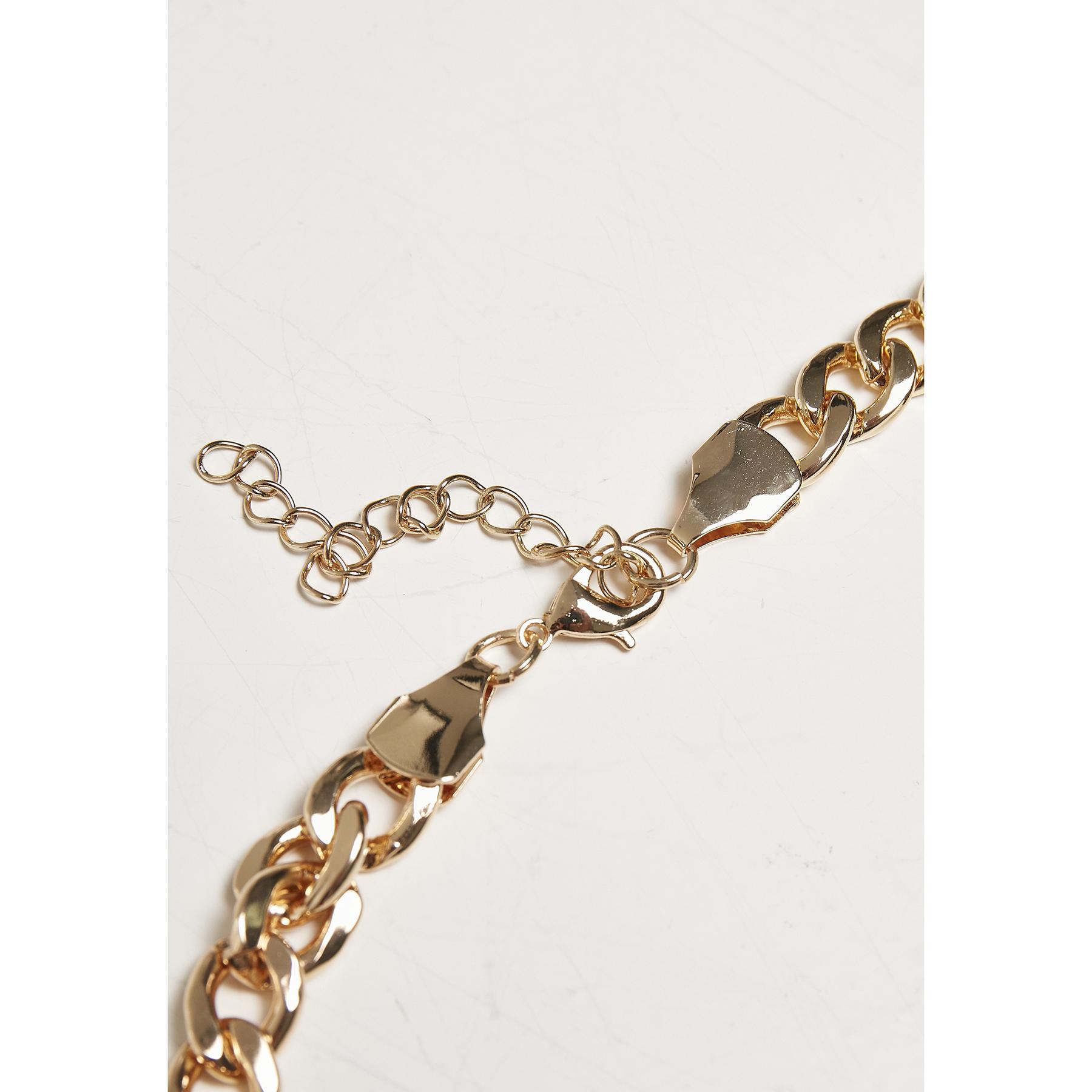 product/t/b/tb4330-00109_2.jpg