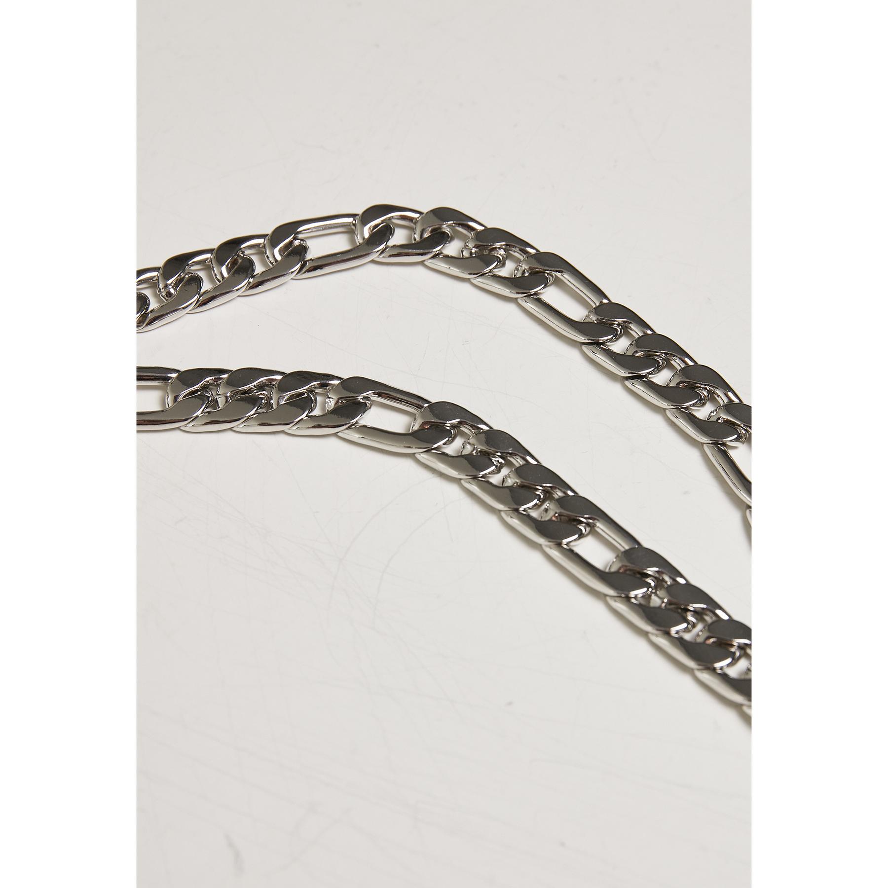 product/t/b/tb4332-00473_1.jpg