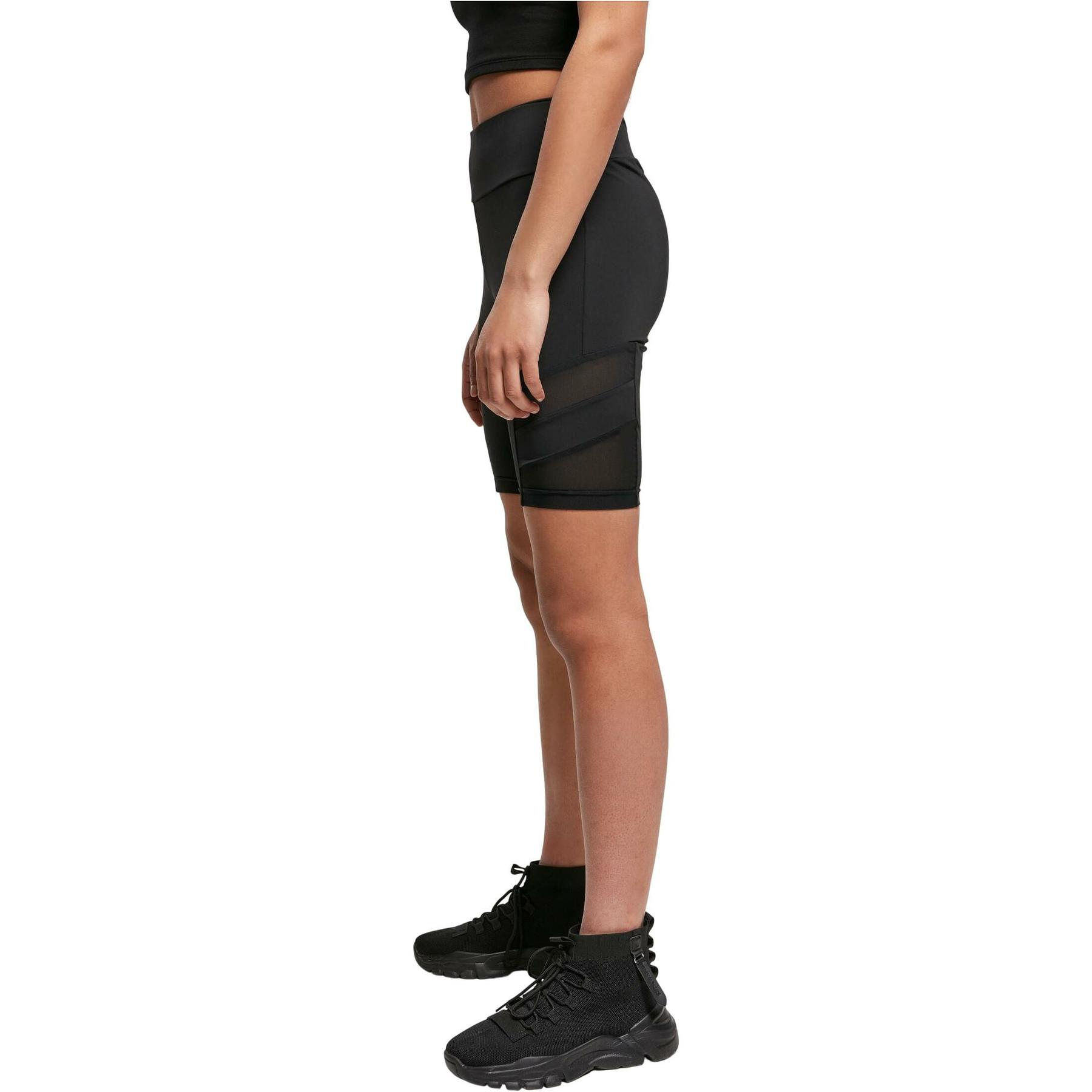 product/t/b/tb4354-00007_1.jpg