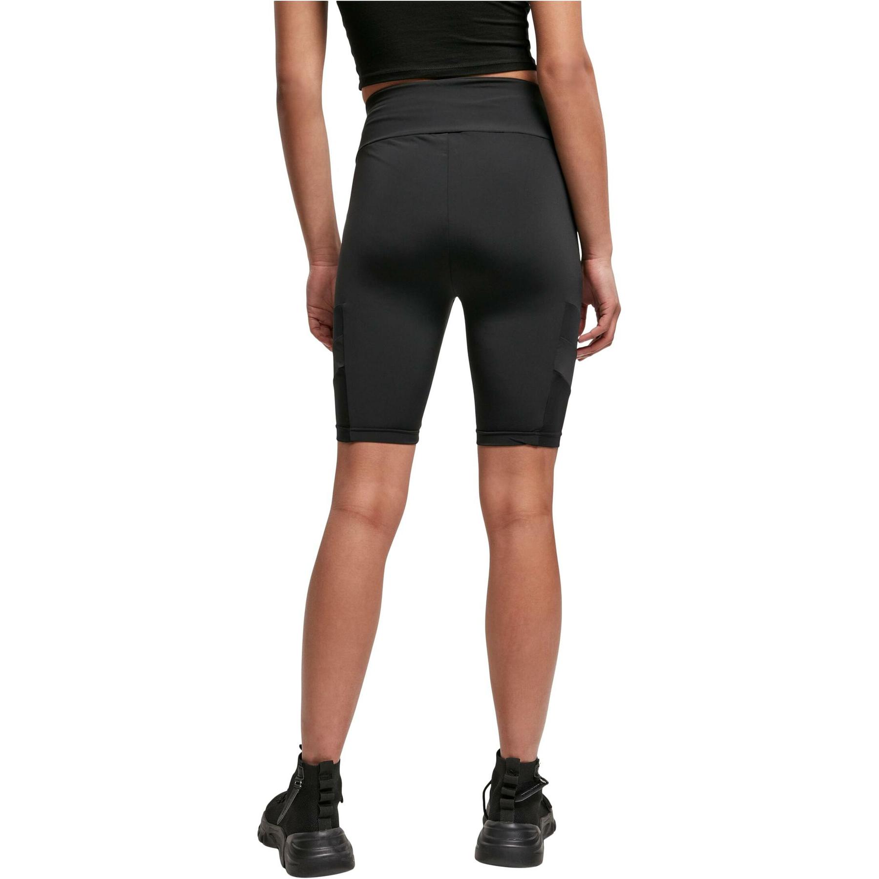 product/t/b/tb4354-00007_2.jpg