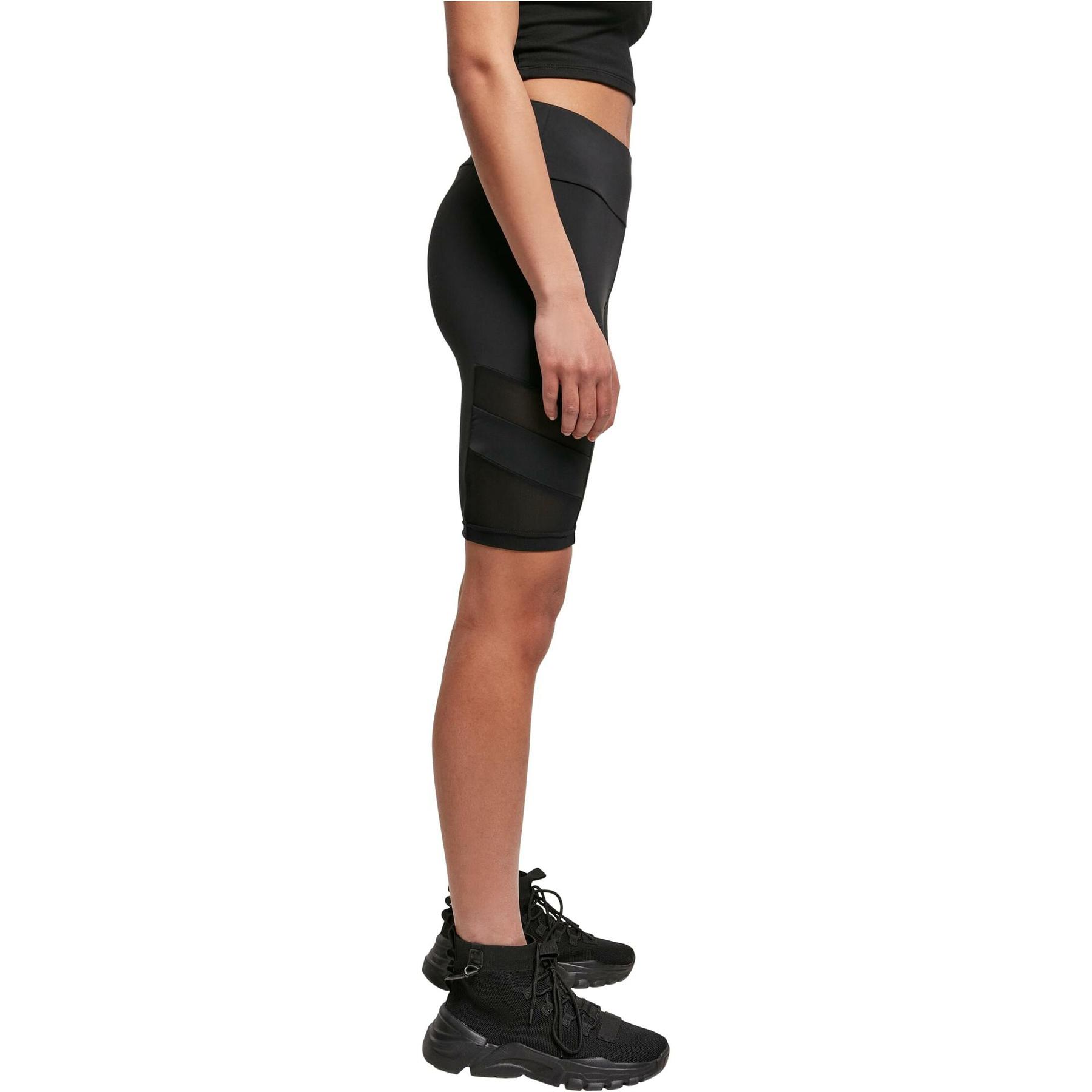 product/t/b/tb4354-00007_3.jpg