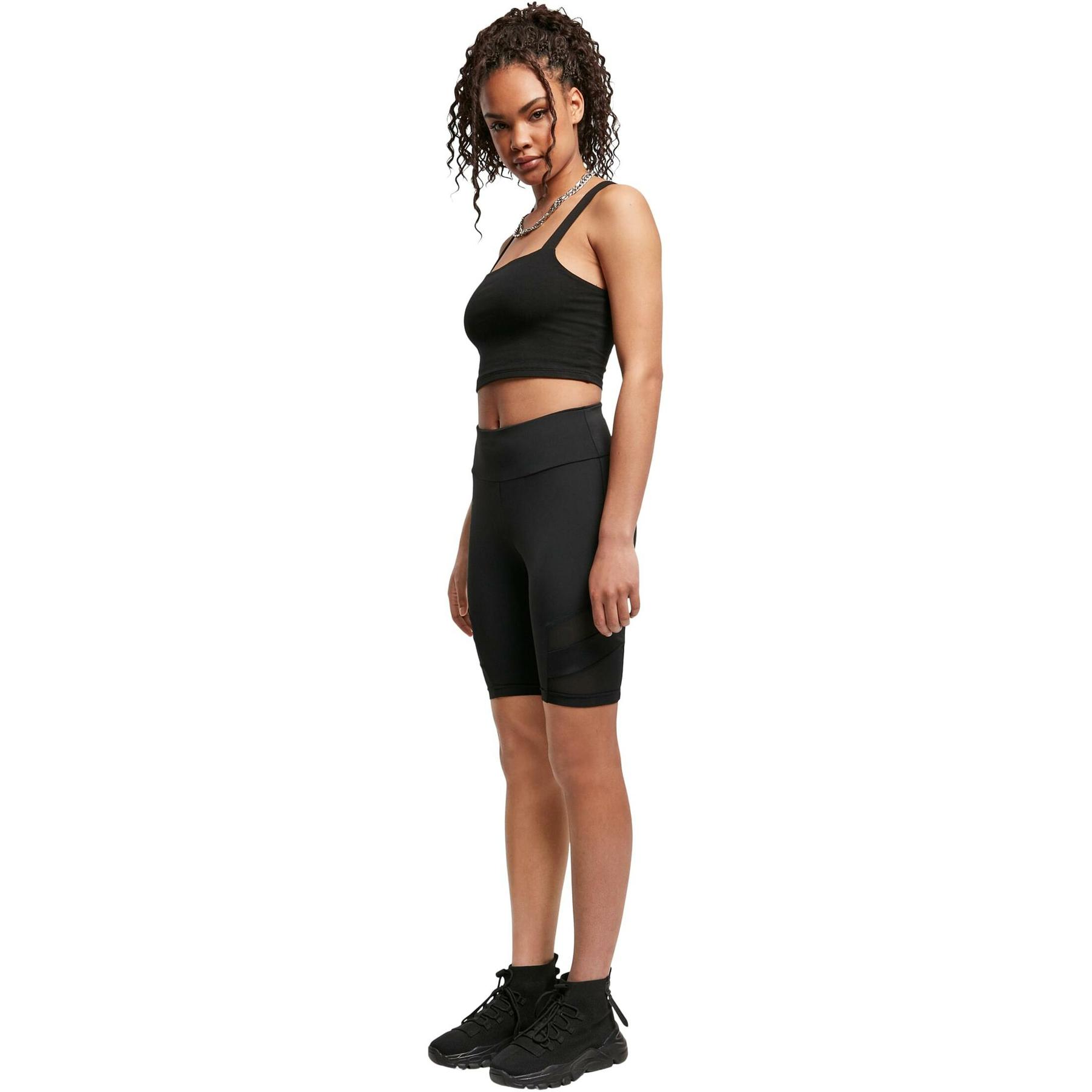 product/t/b/tb4354-00007_4.jpg