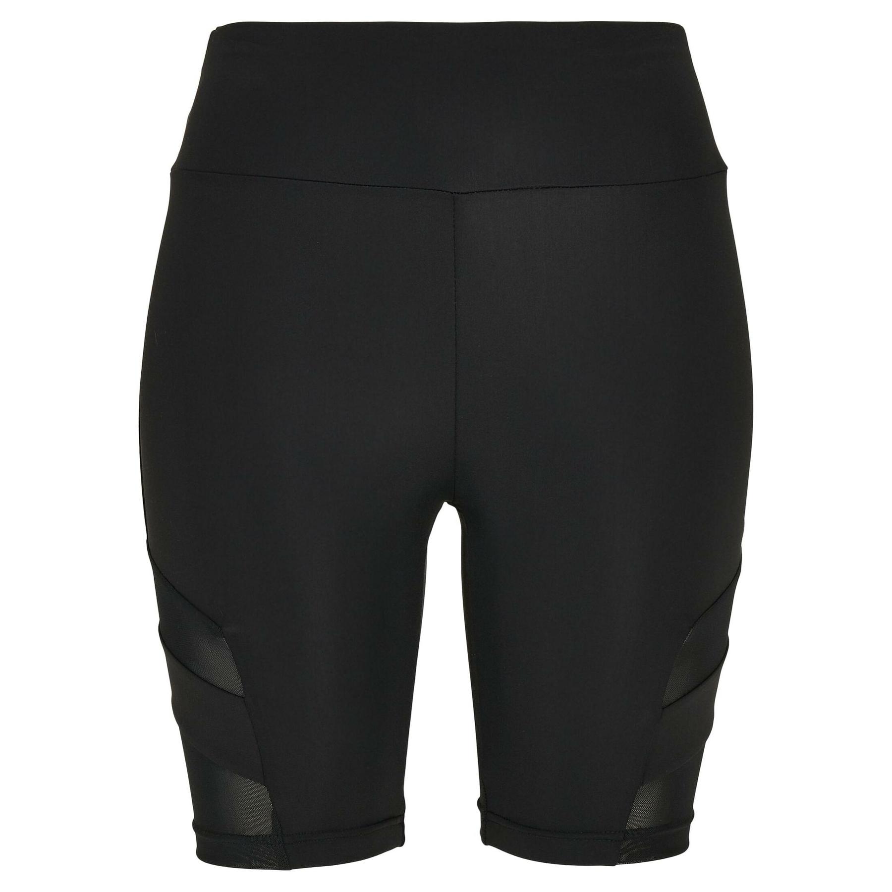 product/t/b/tb4354-00007_5.jpg