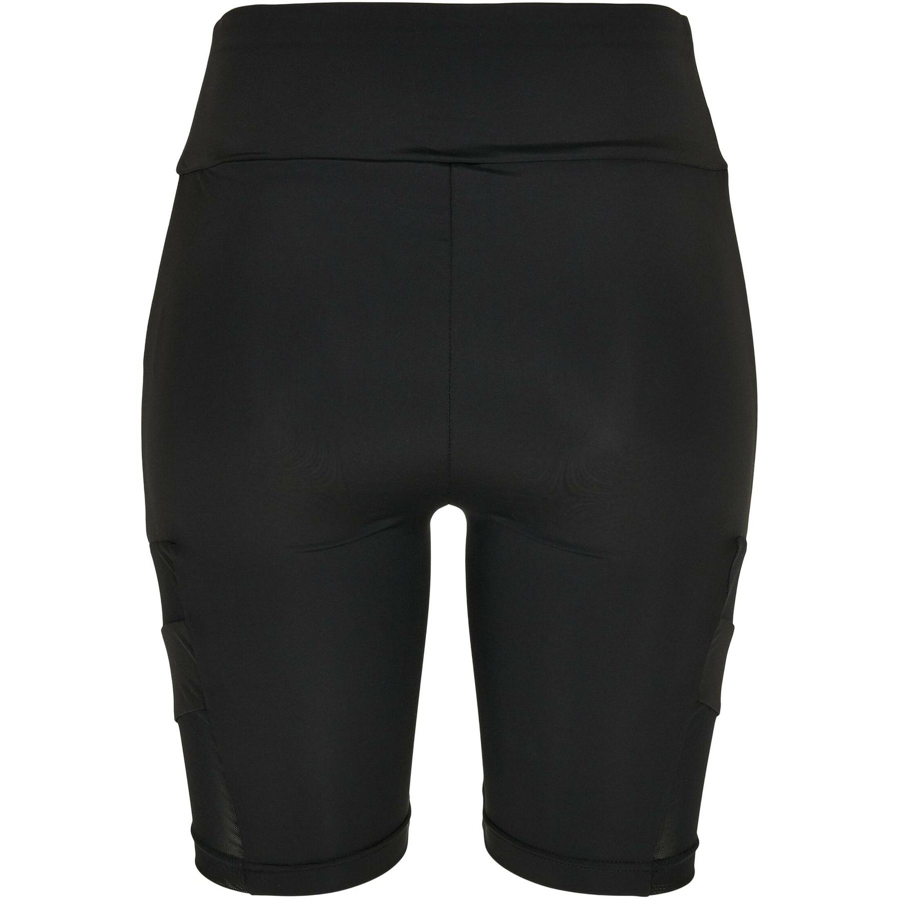 product/t/b/tb4354-00007_6.jpg