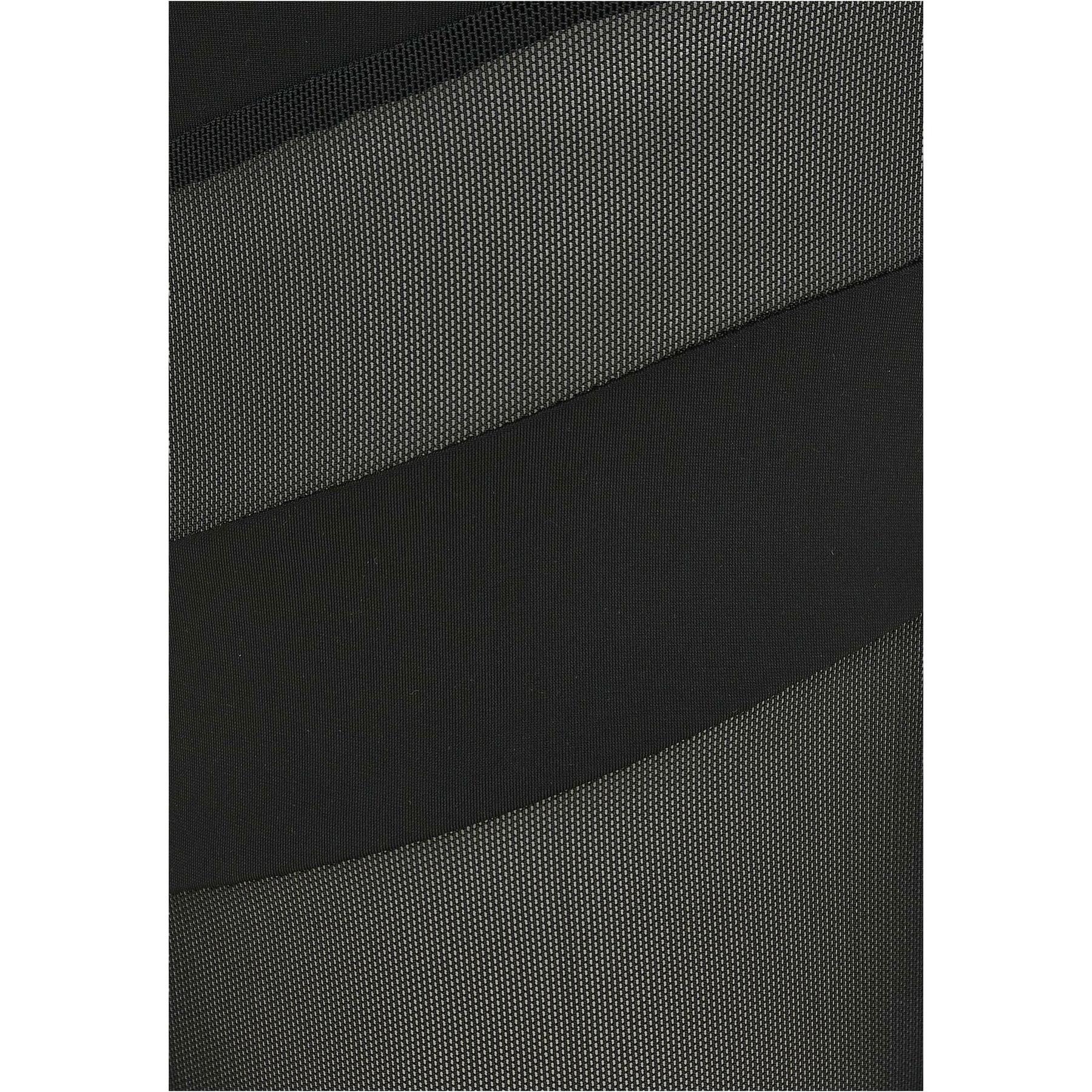 product/t/b/tb4354-00007_7.jpg