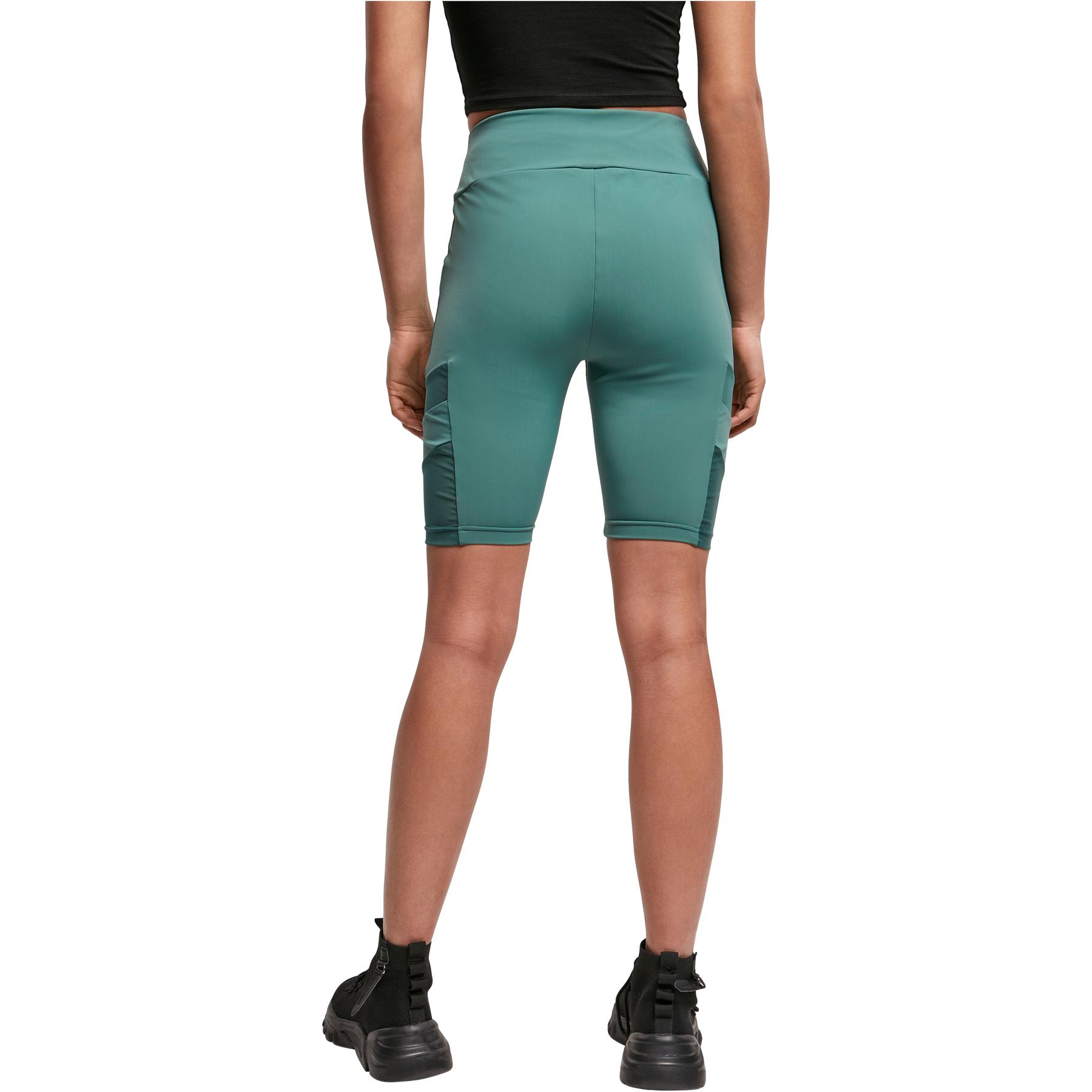 product/t/b/tb4354-02900_2.jpg
