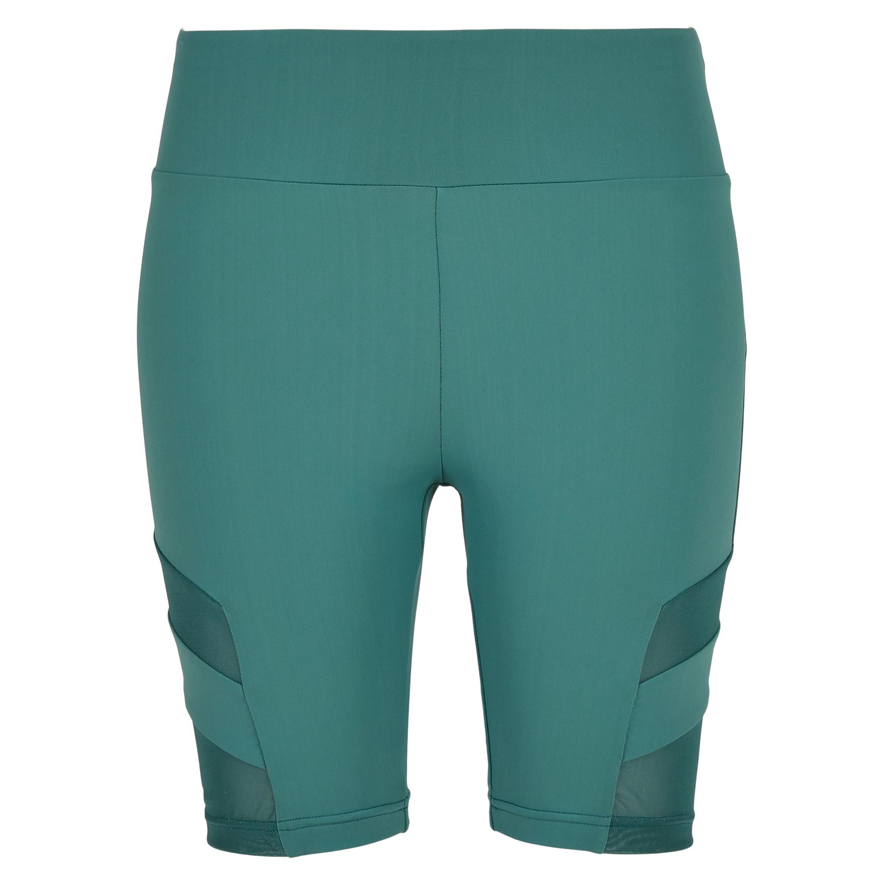 product/t/b/tb4354-02900_5.jpg