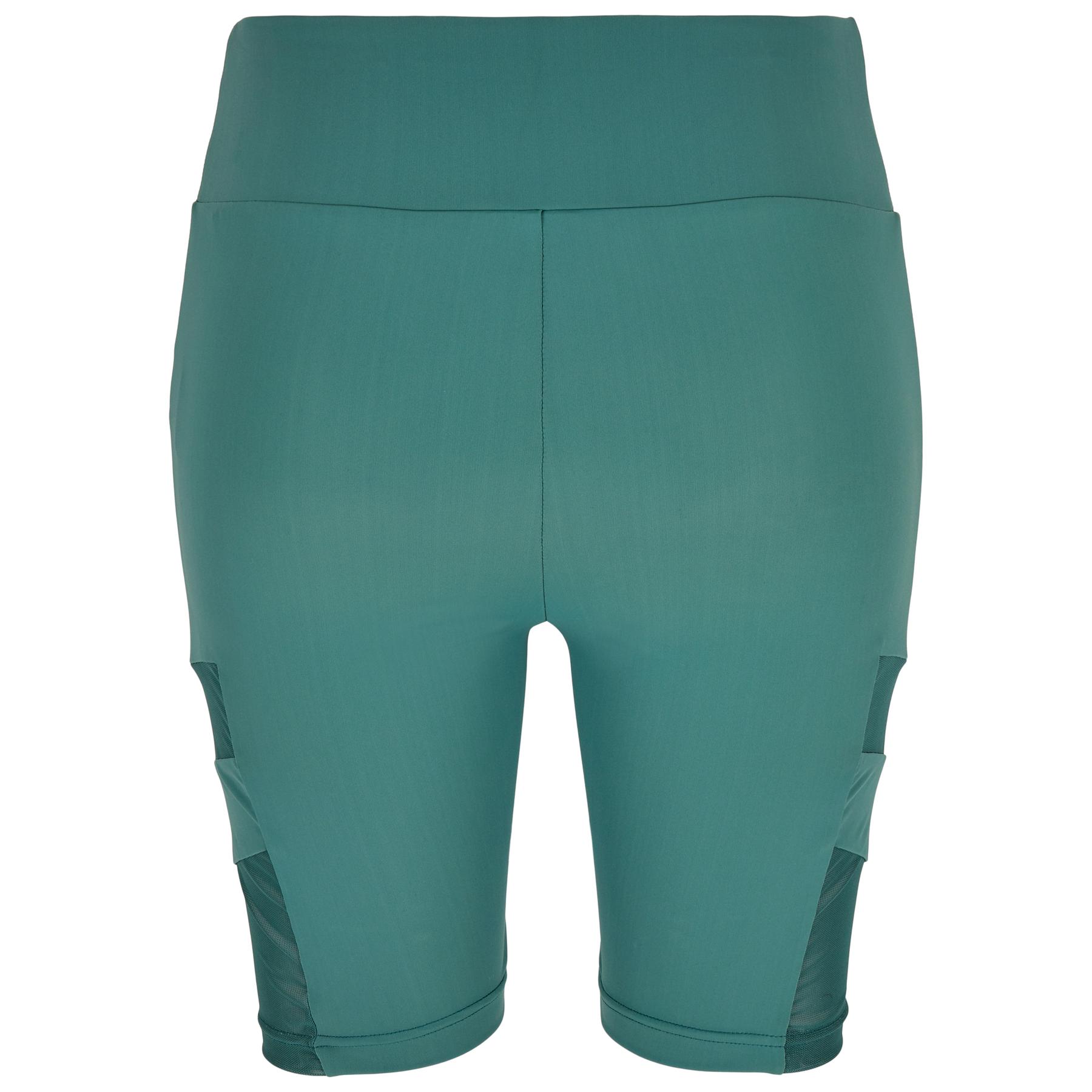 product/t/b/tb4354-02900_6.jpg
