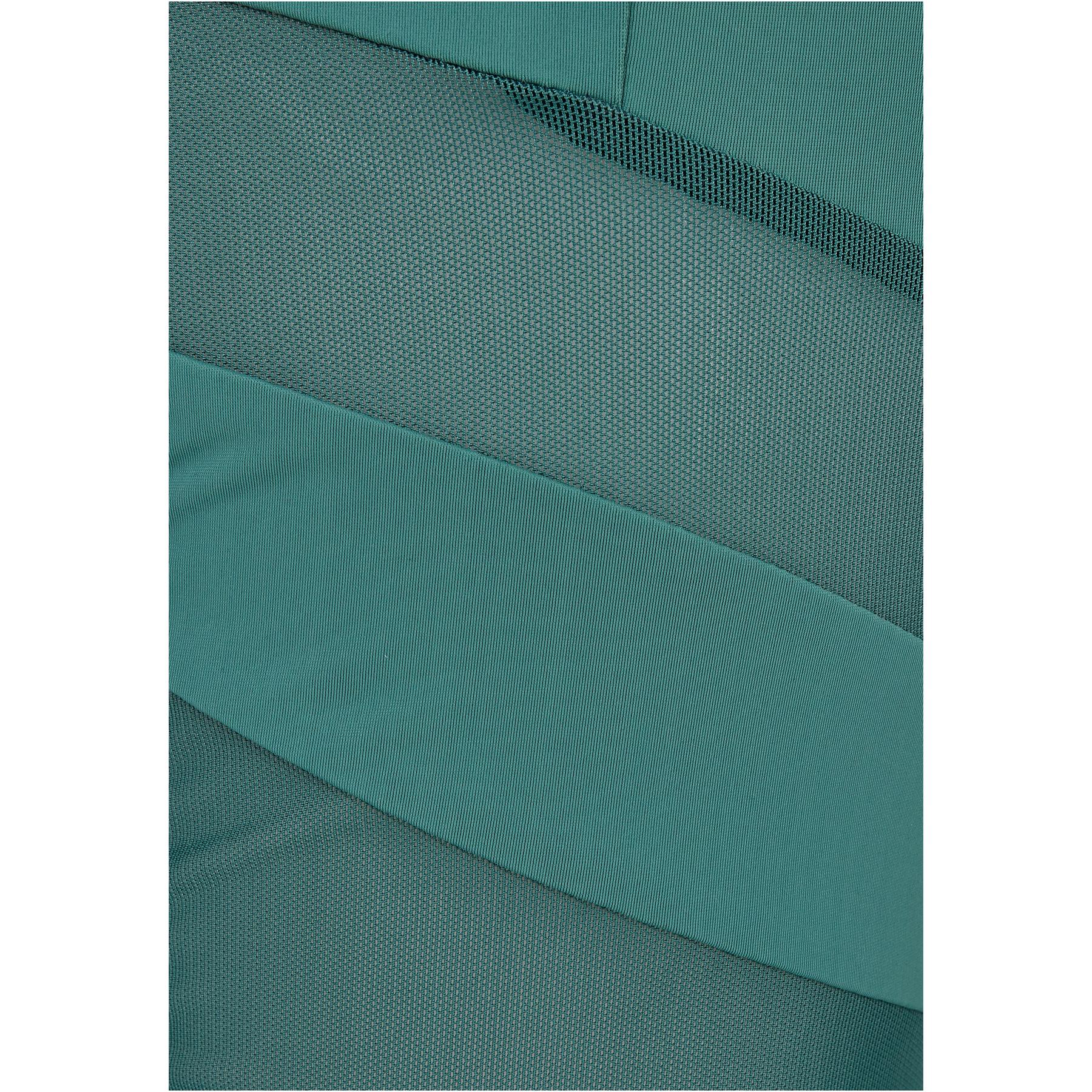 product/t/b/tb4354-02900_7.jpg