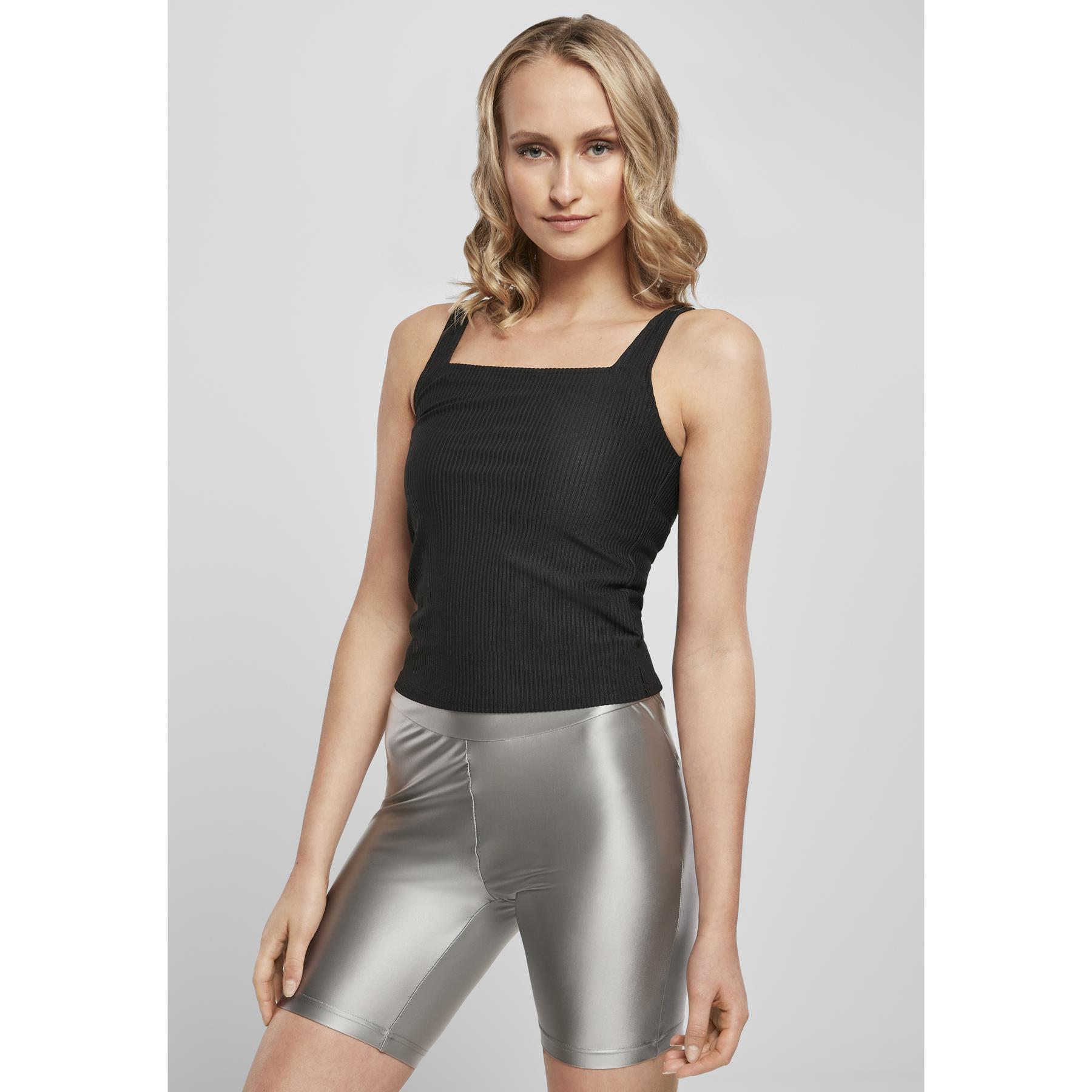 product/t/b/tb4355-00007_0.jpg