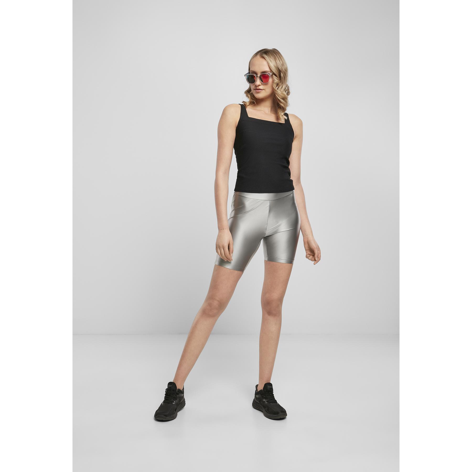 product/t/b/tb4355-00007_4.jpg