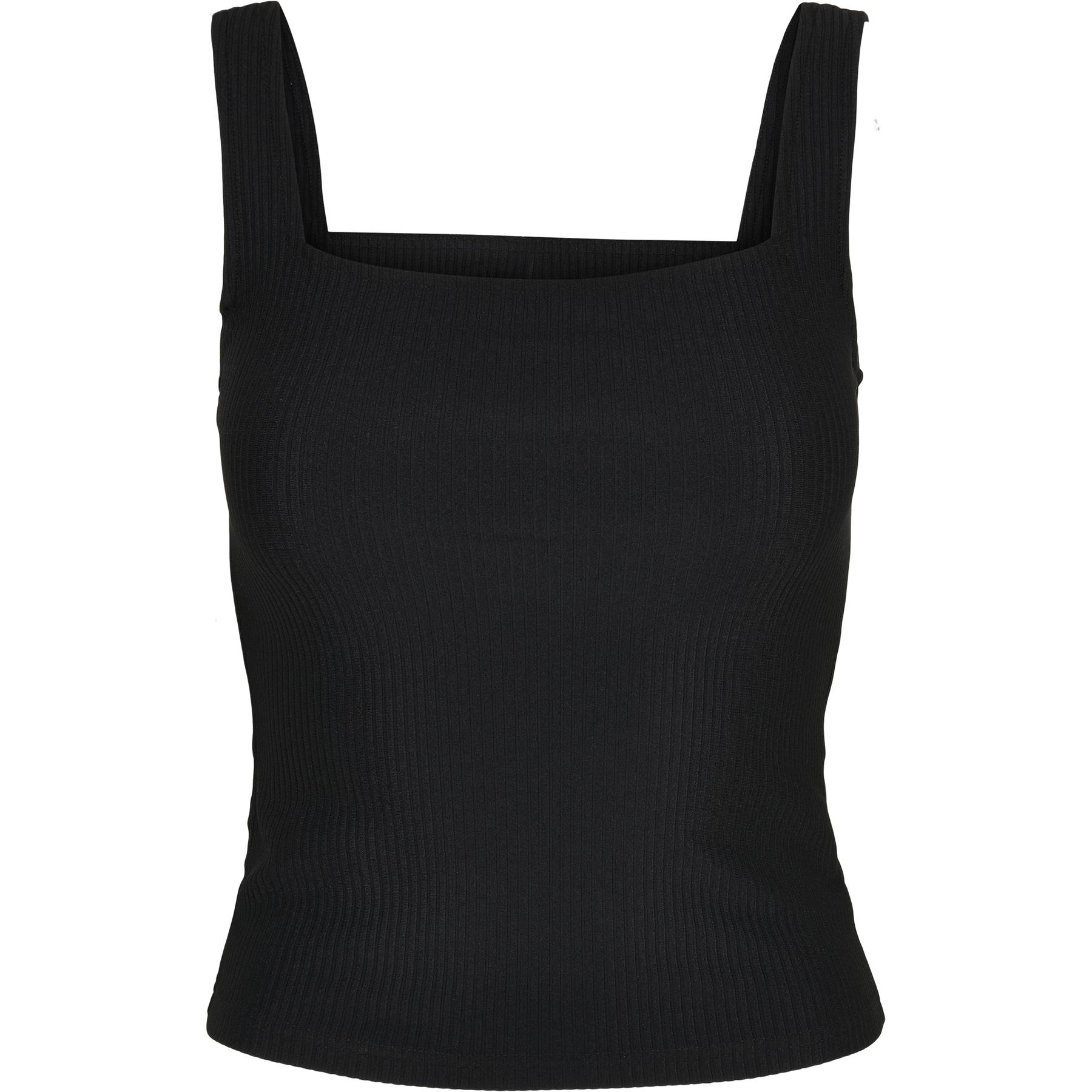 product/t/b/tb4355-00007_5.jpg