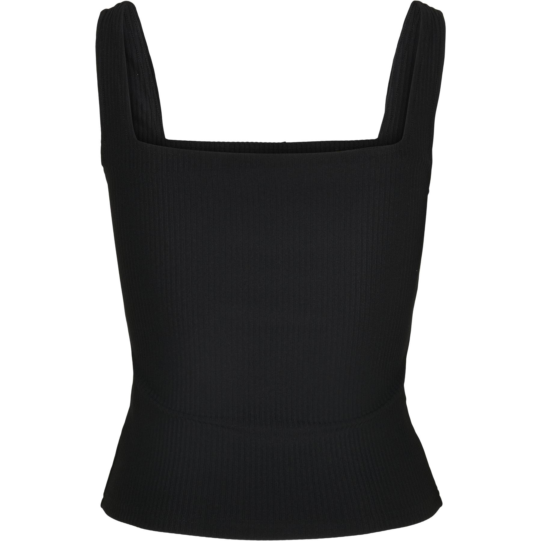 product/t/b/tb4355-00007_6.jpg