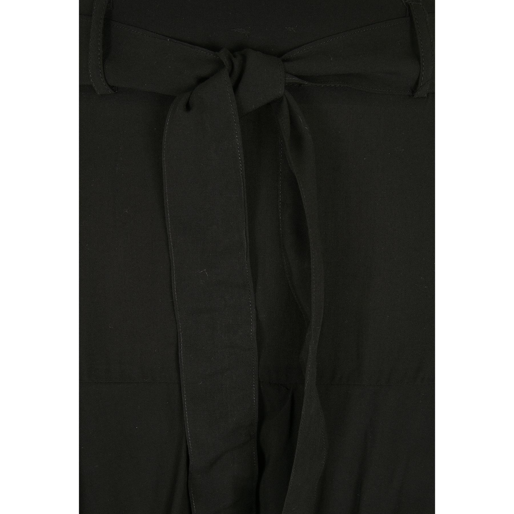 product/t/b/tb4367-00007_10.jpg