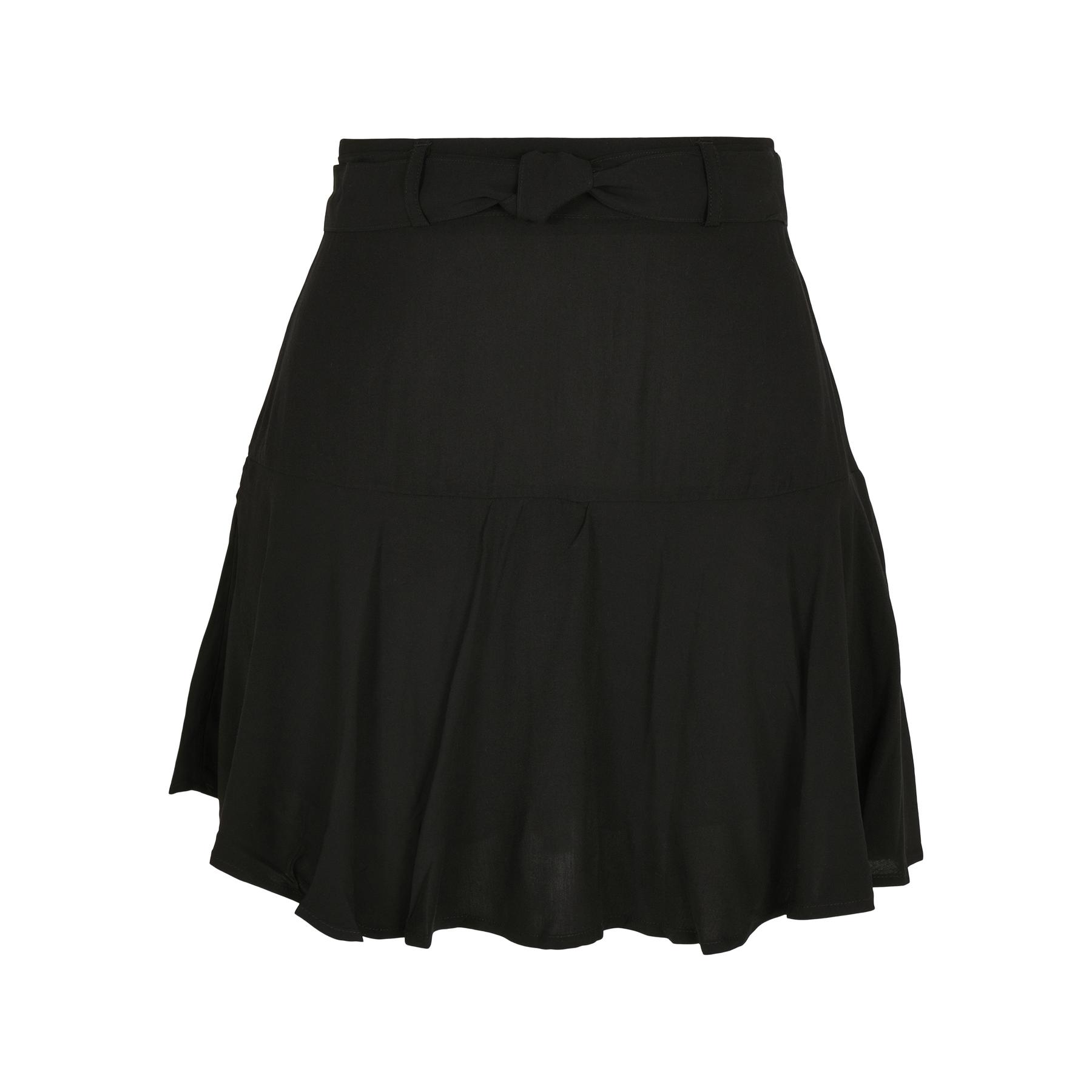 product/t/b/tb4367-00007_5.jpg