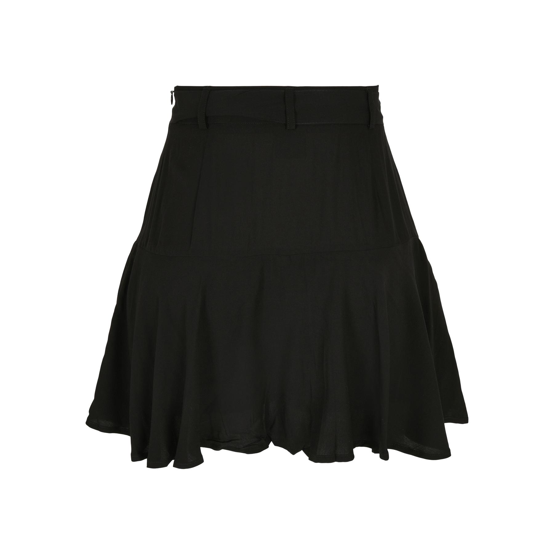 product/t/b/tb4367-00007_6.jpg
