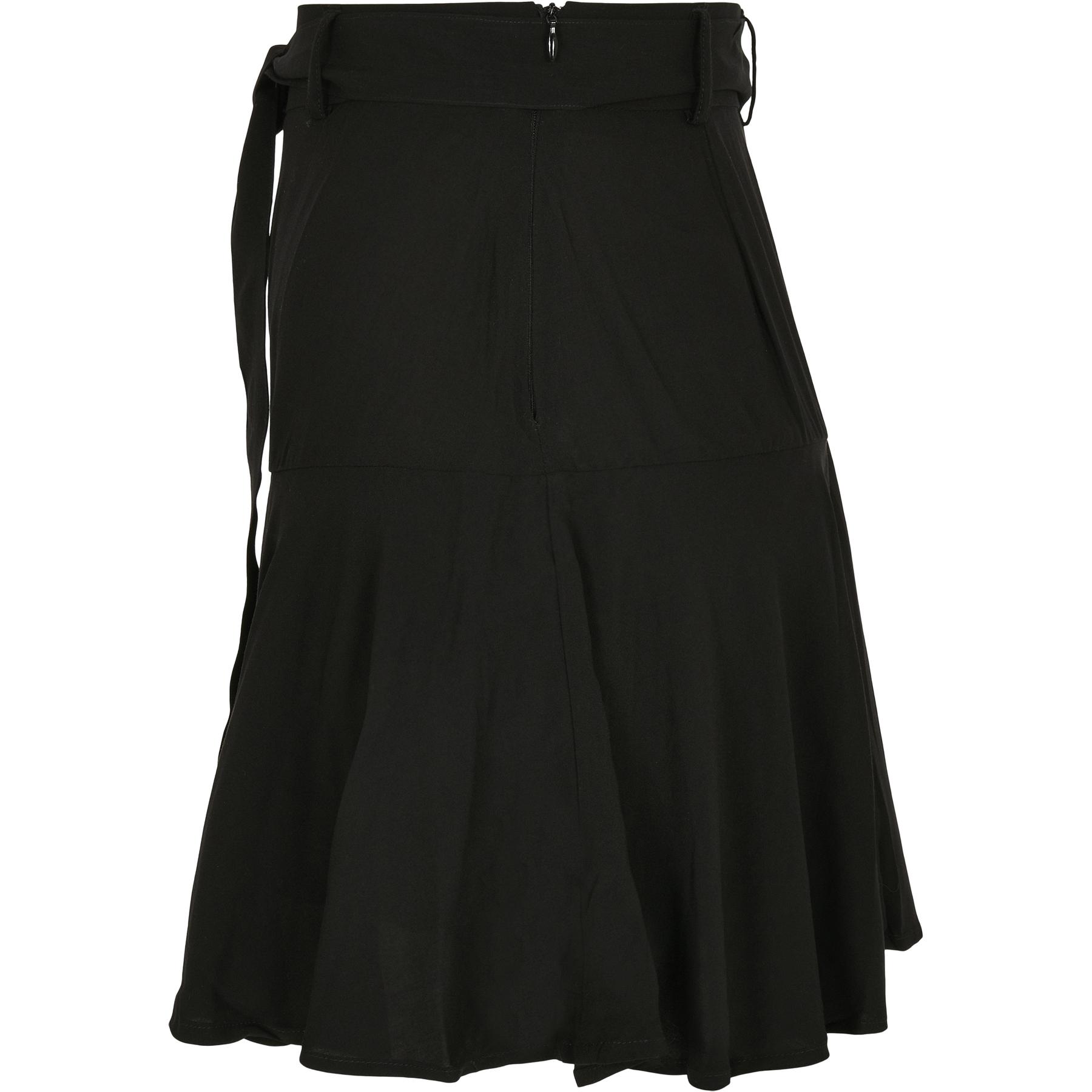 product/t/b/tb4367-00007_7.jpg