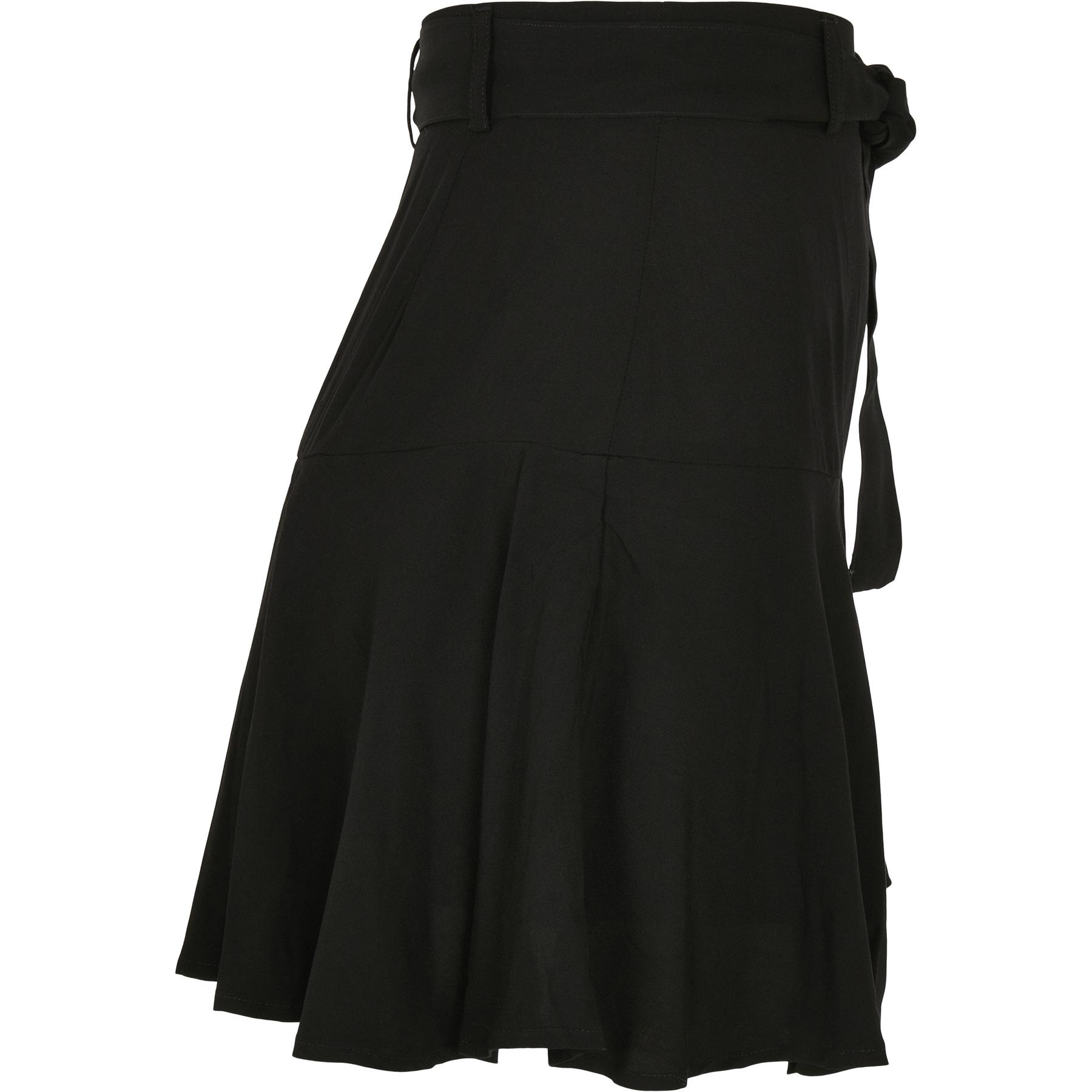 product/t/b/tb4367-00007_8.jpg