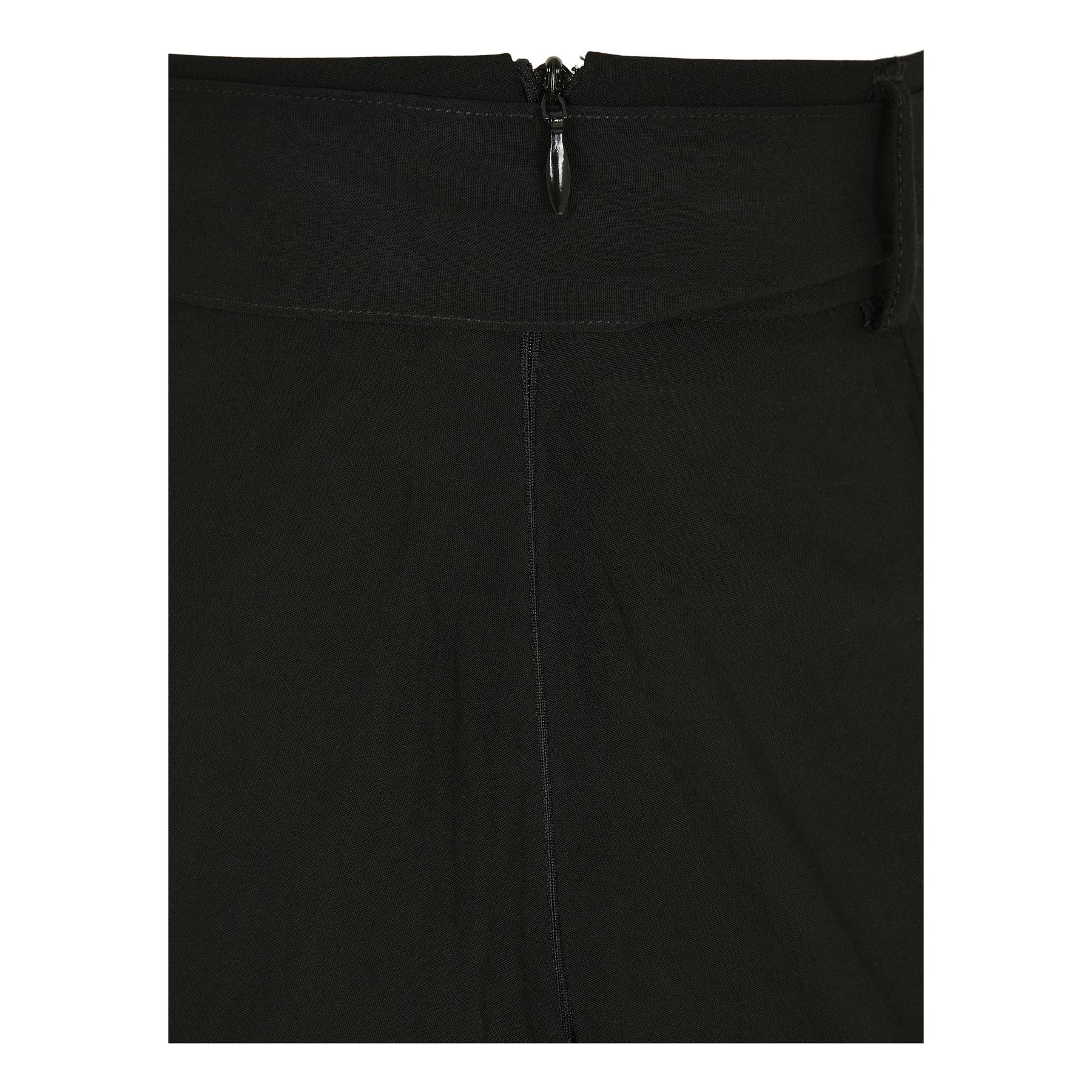 product/t/b/tb4367-00007_9.jpg