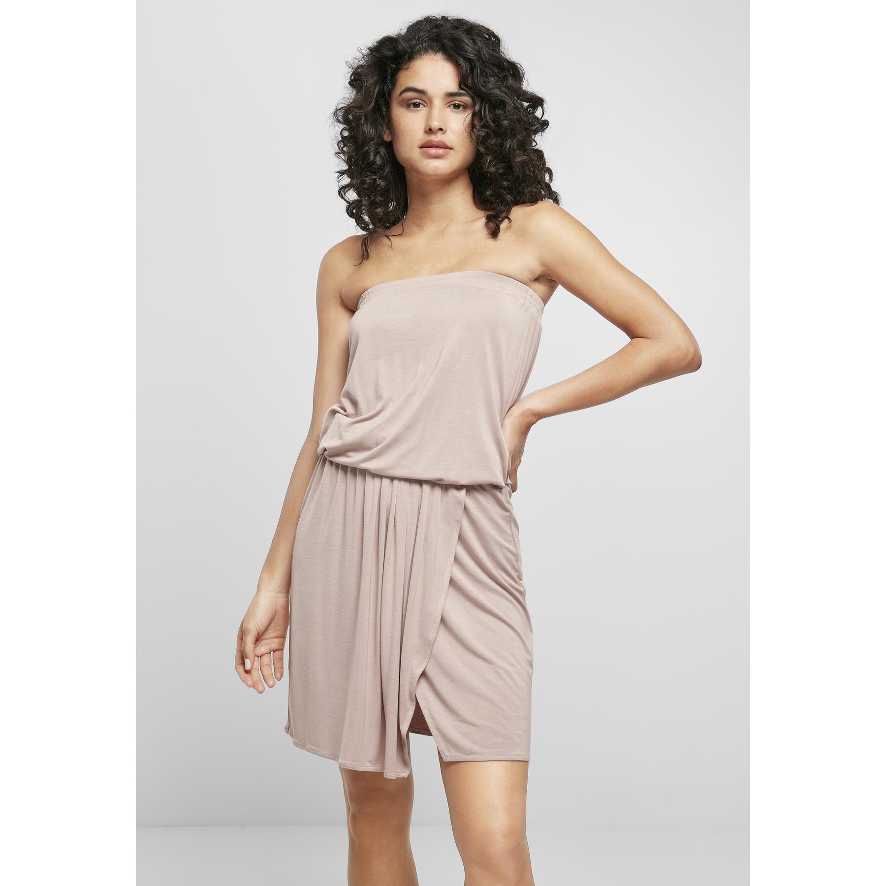 product/t/b/tb4368-02913_0.jpg