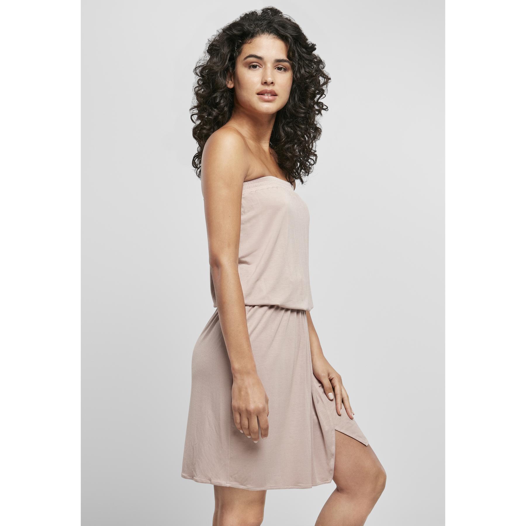 product/t/b/tb4368-02913_3.jpg