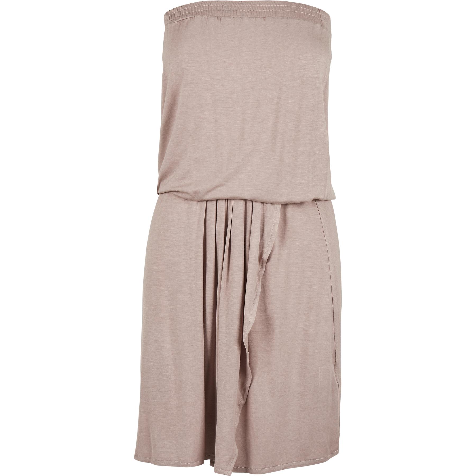product/t/b/tb4368-02913_5.jpg