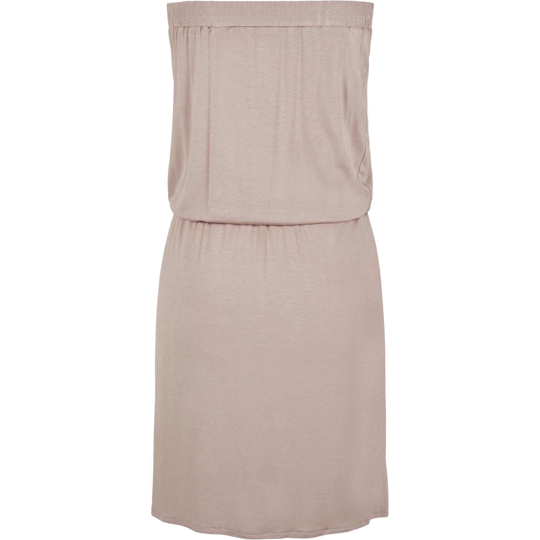 product/t/b/tb4368-02913_6.jpg