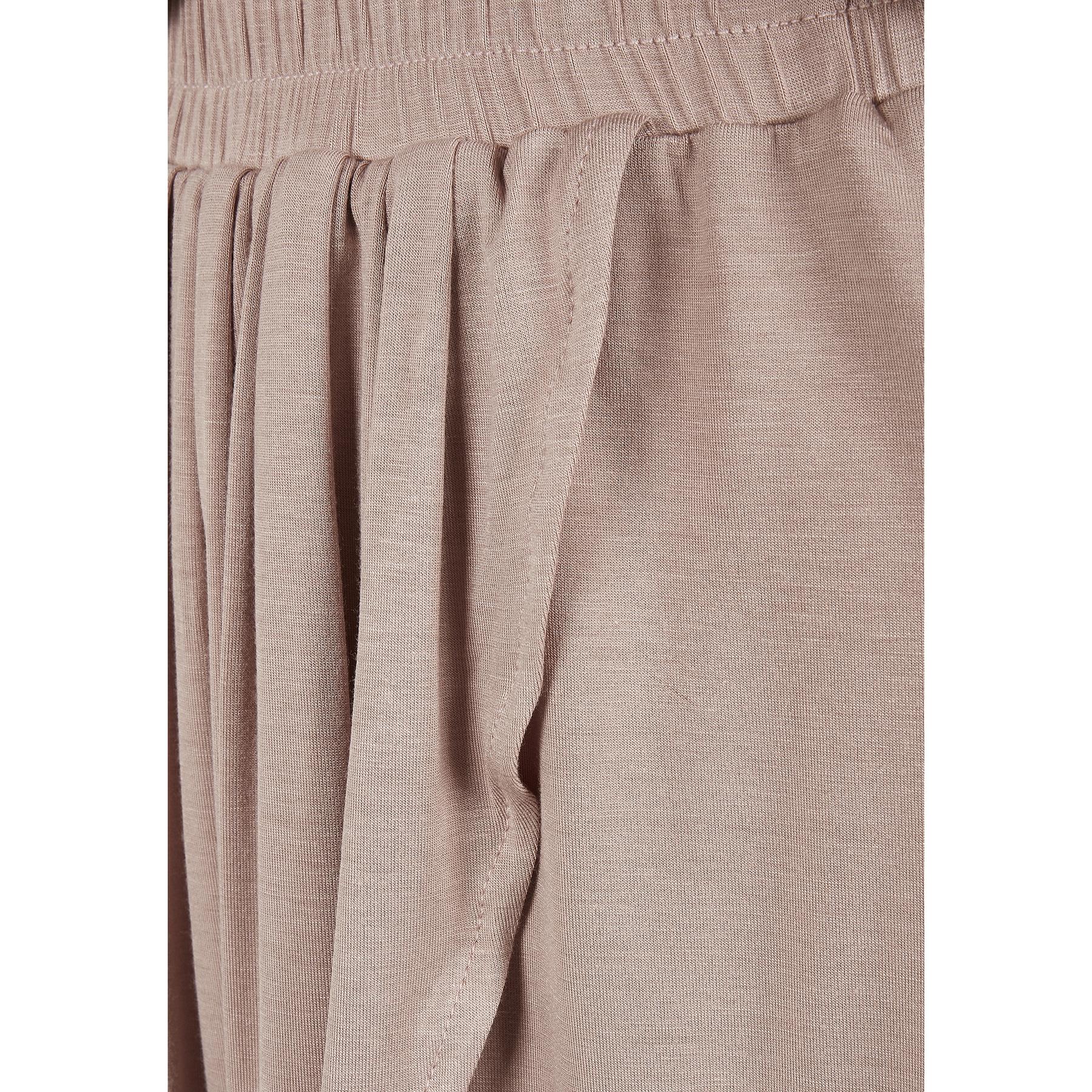 product/t/b/tb4368-02913_7.jpg