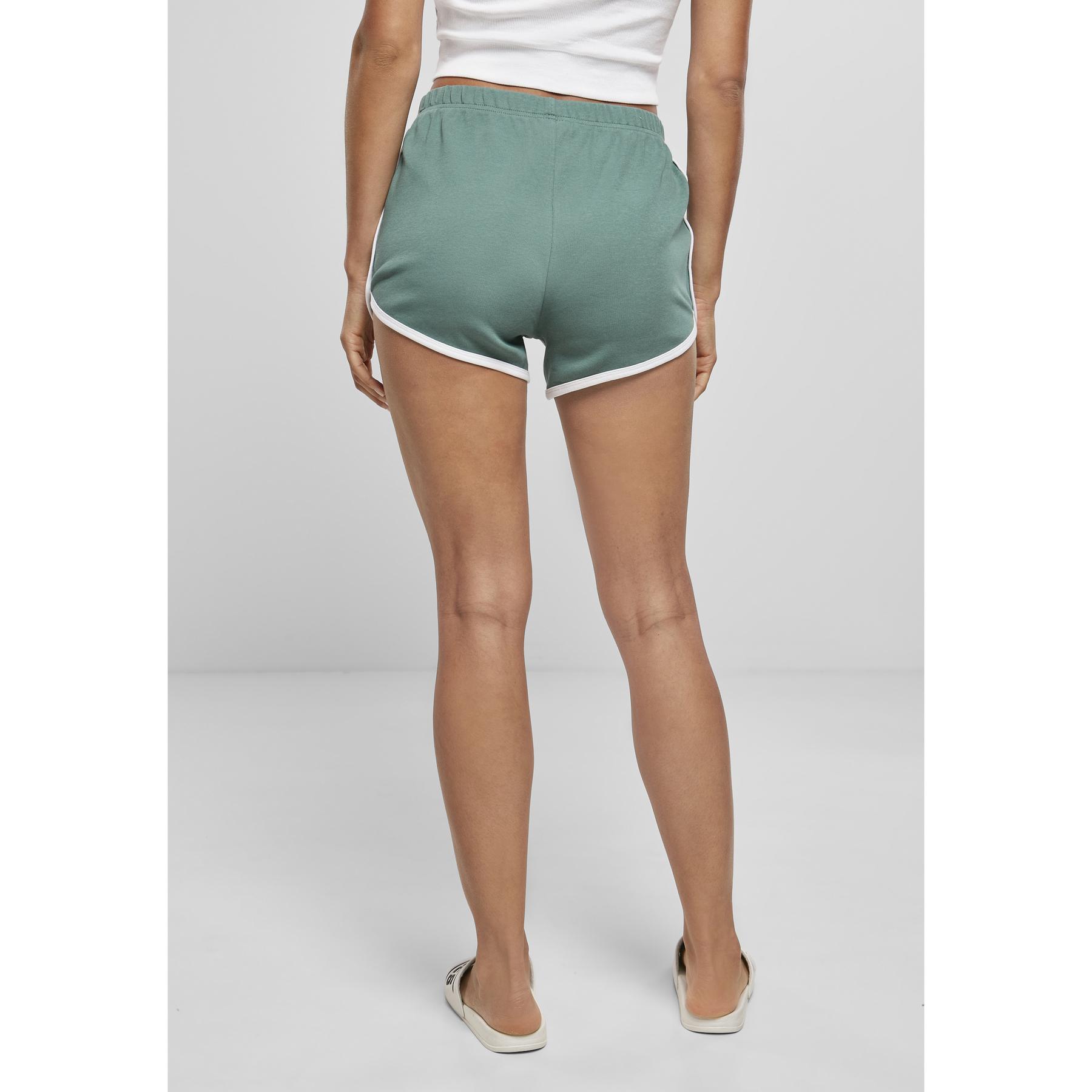product/t/b/tb4372-03189_2.jpg