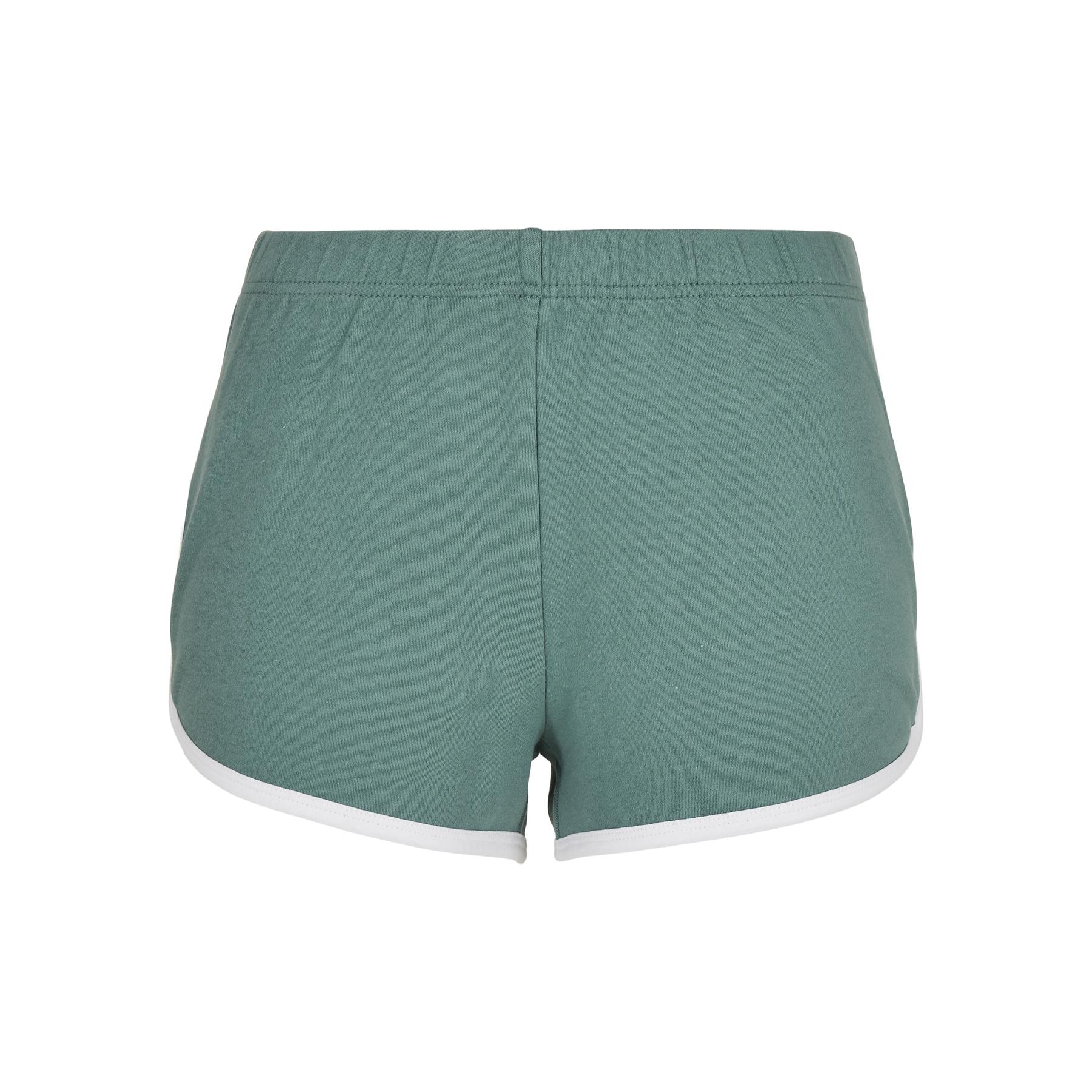 product/t/b/tb4372-03189_5.jpg