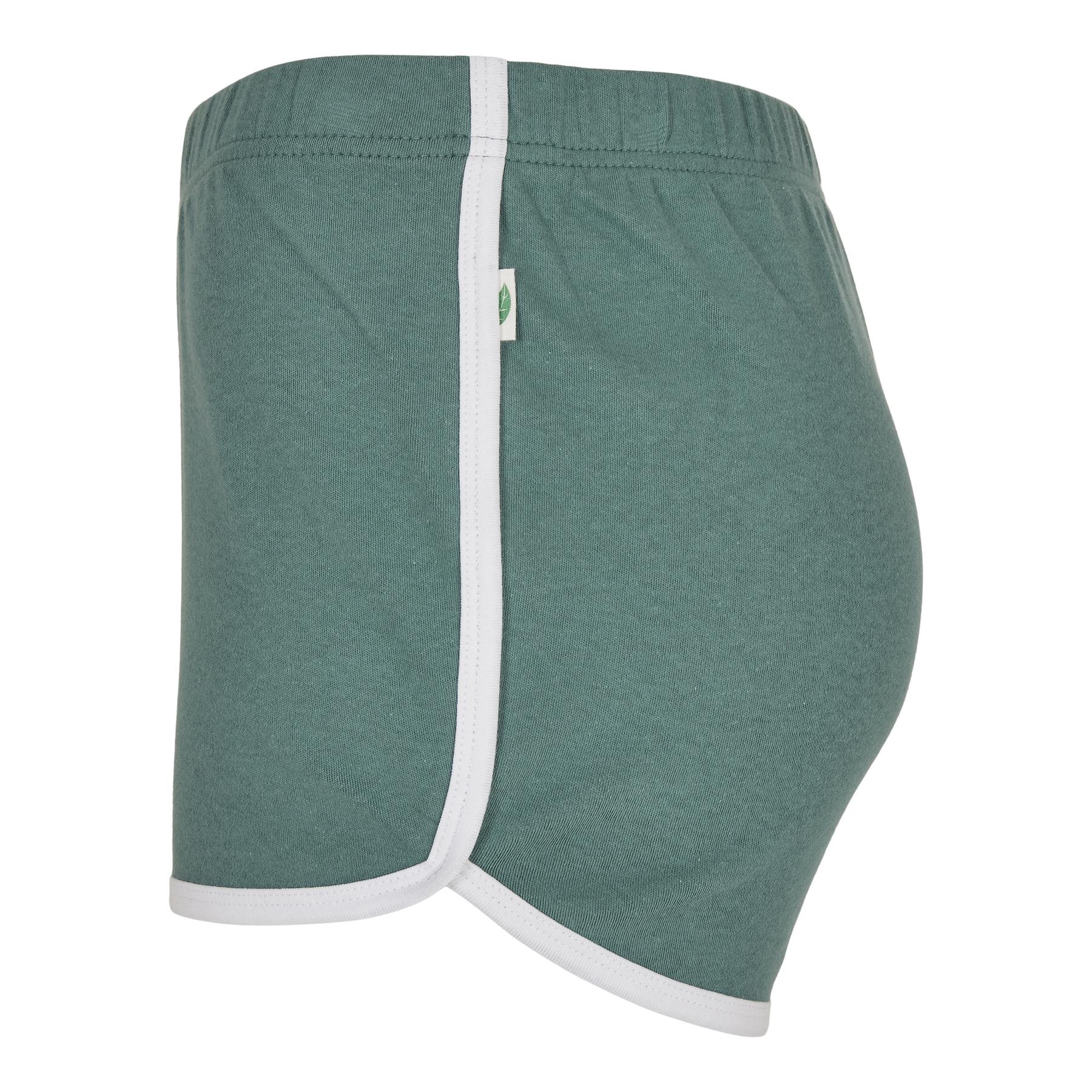 product/t/b/tb4372-03189_6.jpg