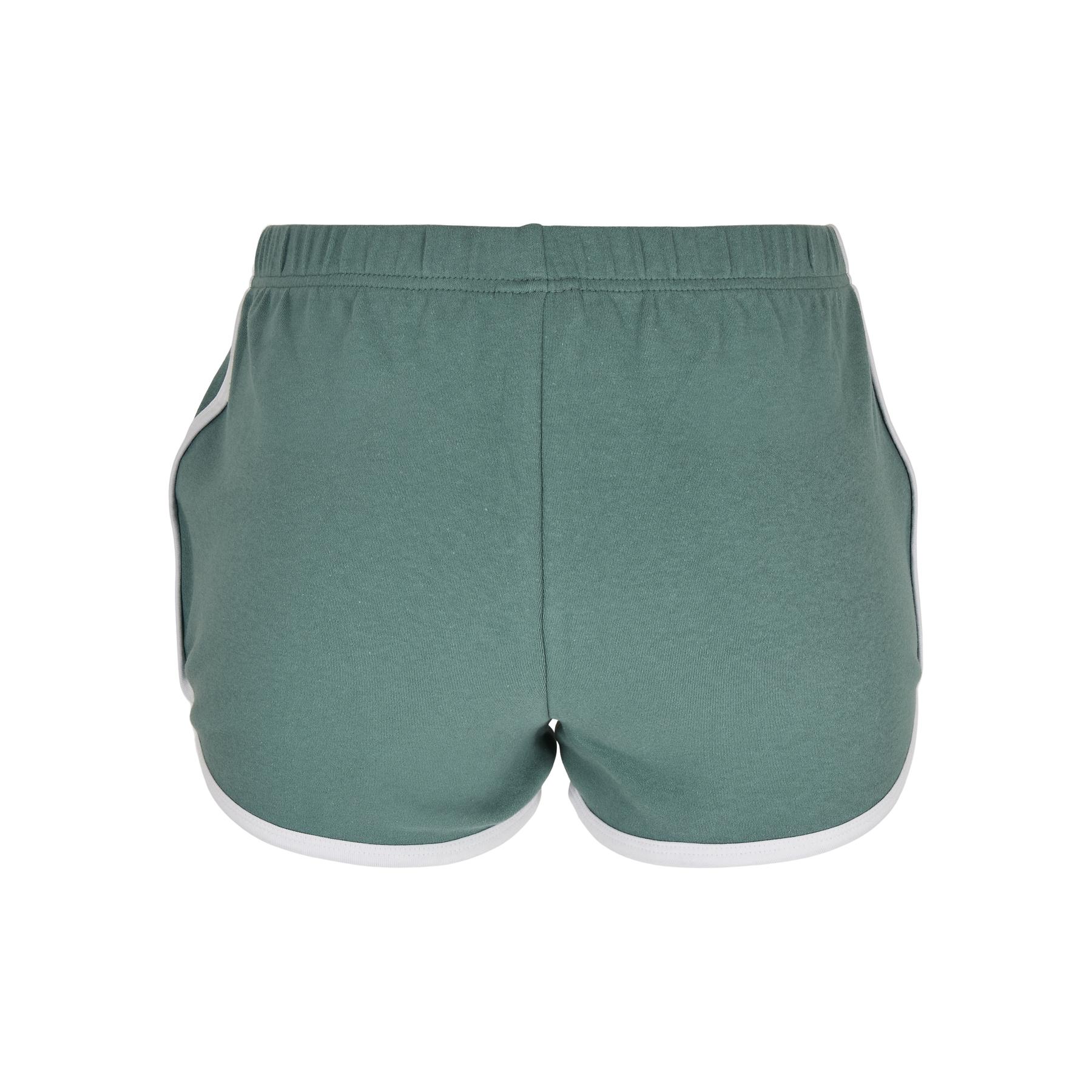 product/t/b/tb4372-03189_7.jpg