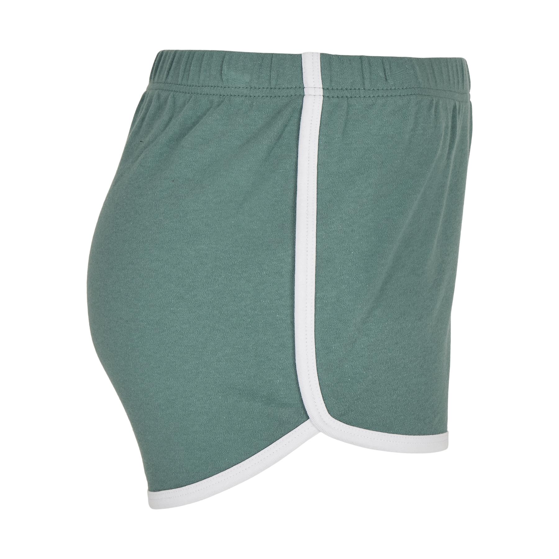 product/t/b/tb4372-03189_8.jpg