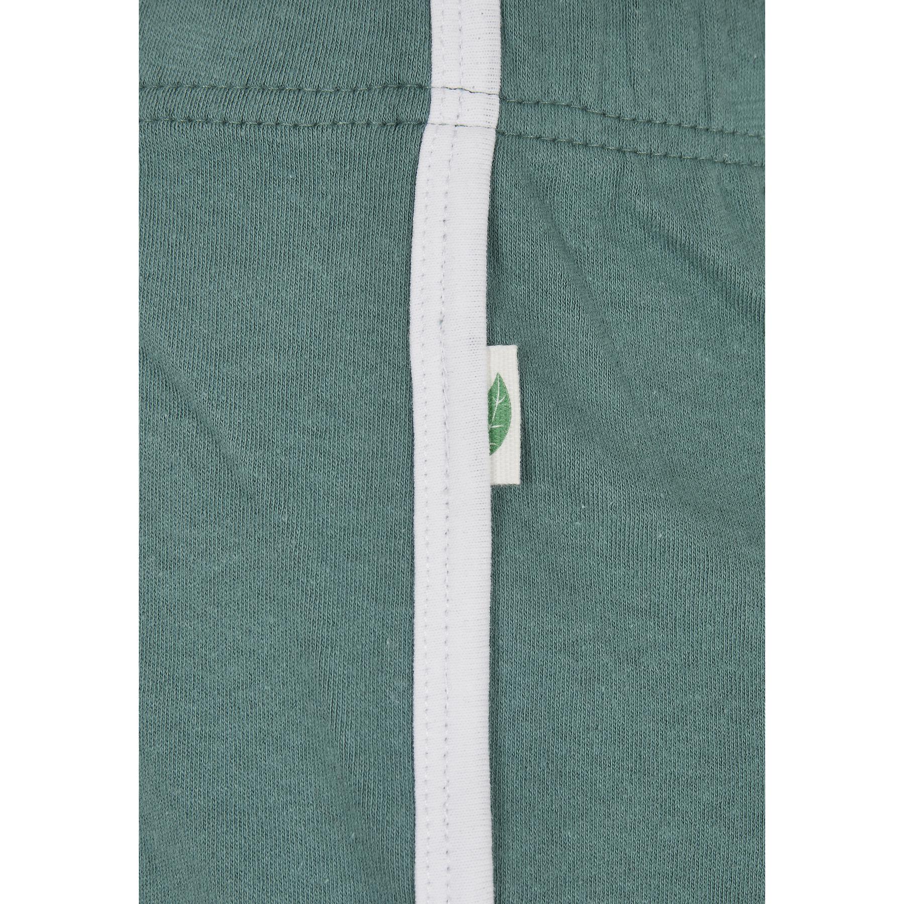 product/t/b/tb4372-03189_9.jpg