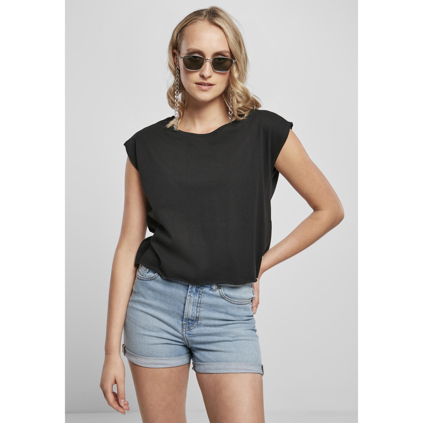 product/t/b/tb4379-00007_0.jpg