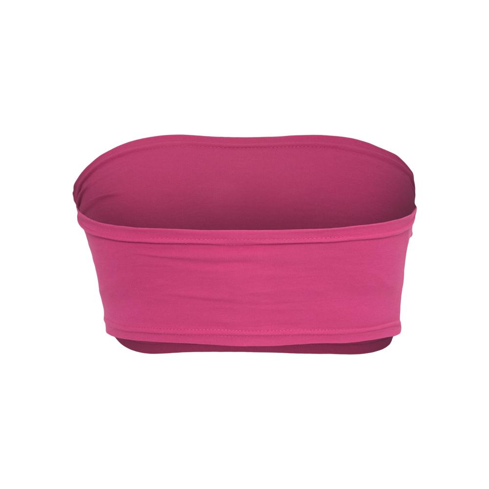product/t/b/tb451-00106_tb451-fuchsia-back.jpg