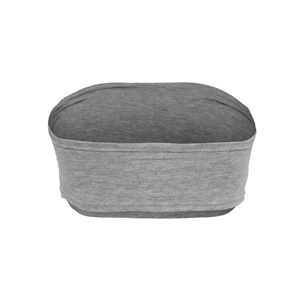 product/t/b/tb451-00111_tb451-grey-back.jpg