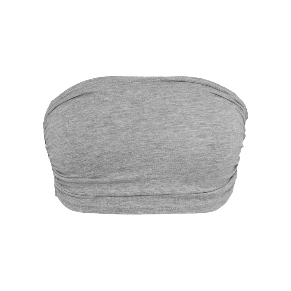 product/t/b/tb451-00111_tb451-grey-front.jpg