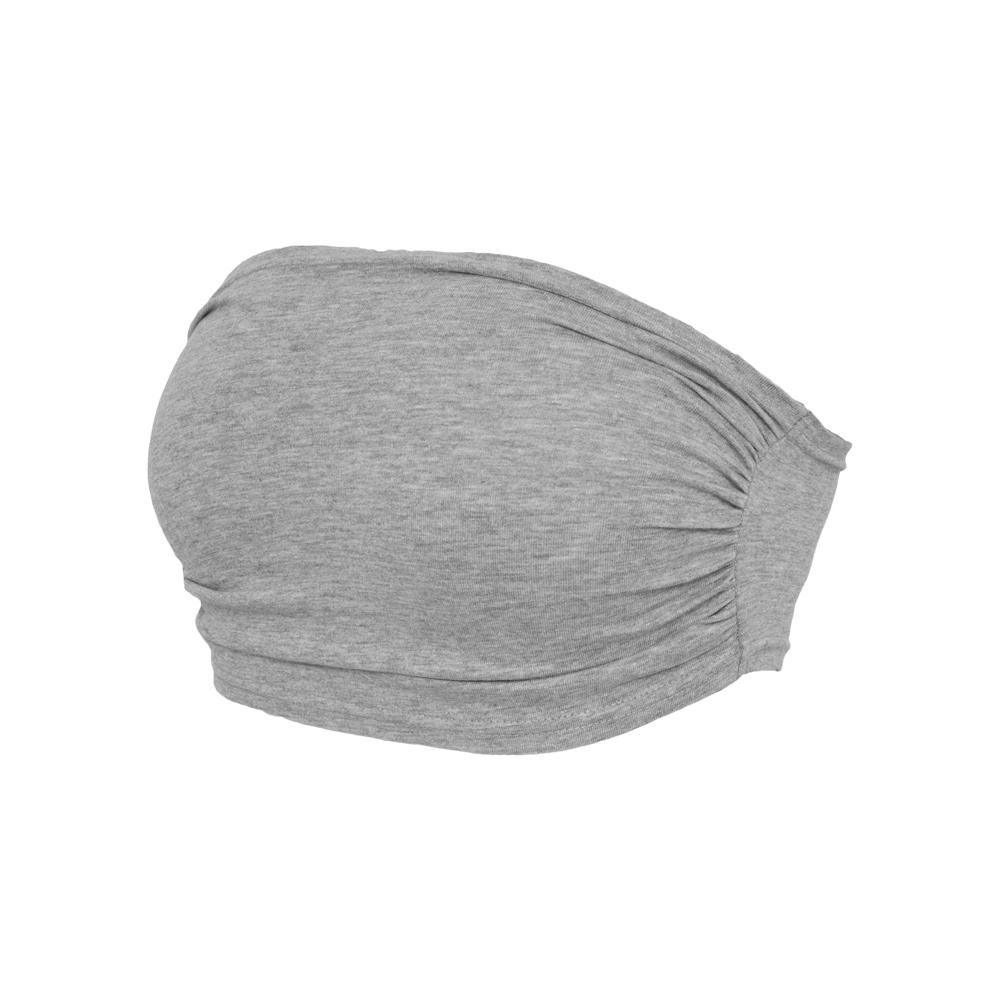 product/t/b/tb451-00111_tb451-grey.jpg