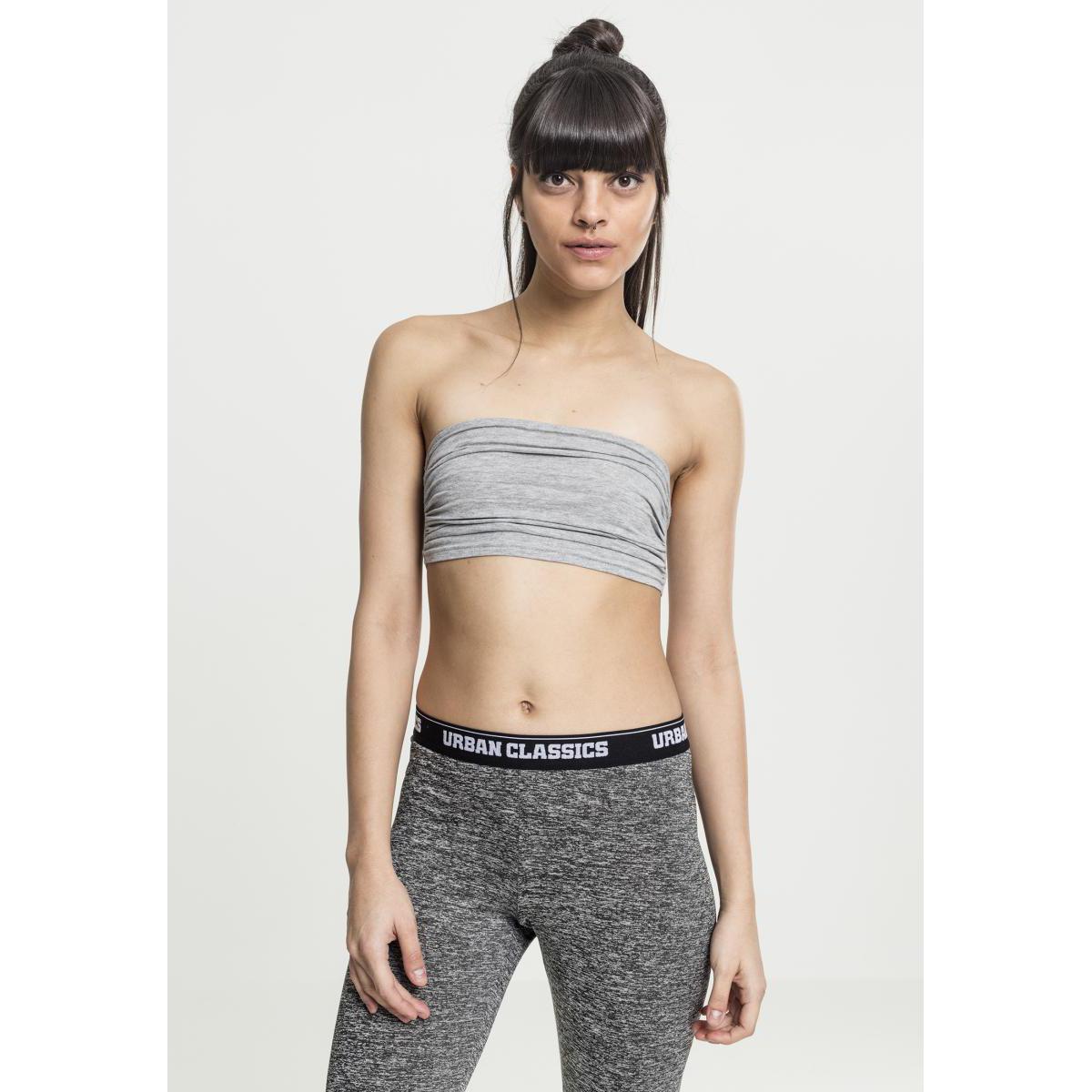 product/t/b/tb451-00111_tb451_m1-00111_2_.jpg