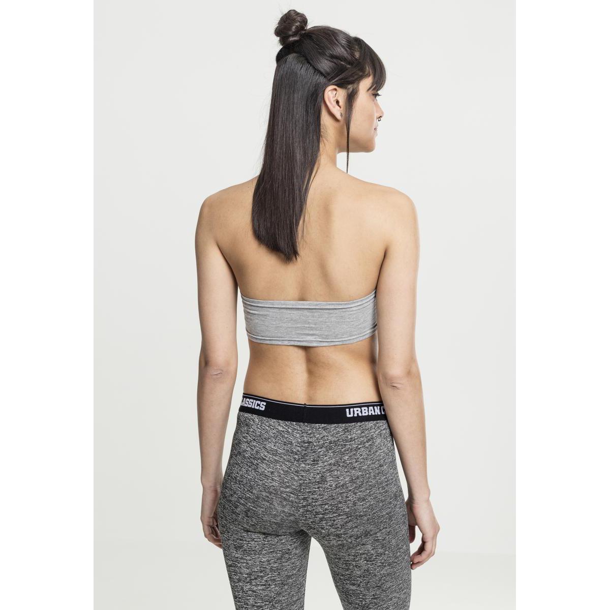 product/t/b/tb451-00111_tb451_m2-00111_2_.jpg