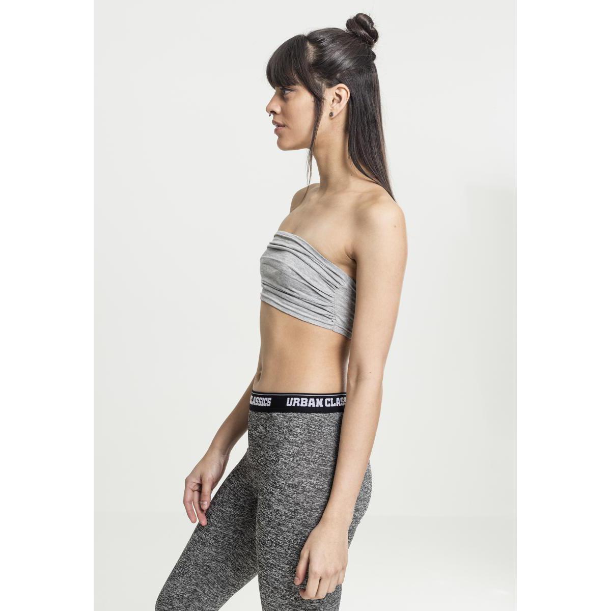 product/t/b/tb451-00111_tb451_m4-00111_1_.jpg