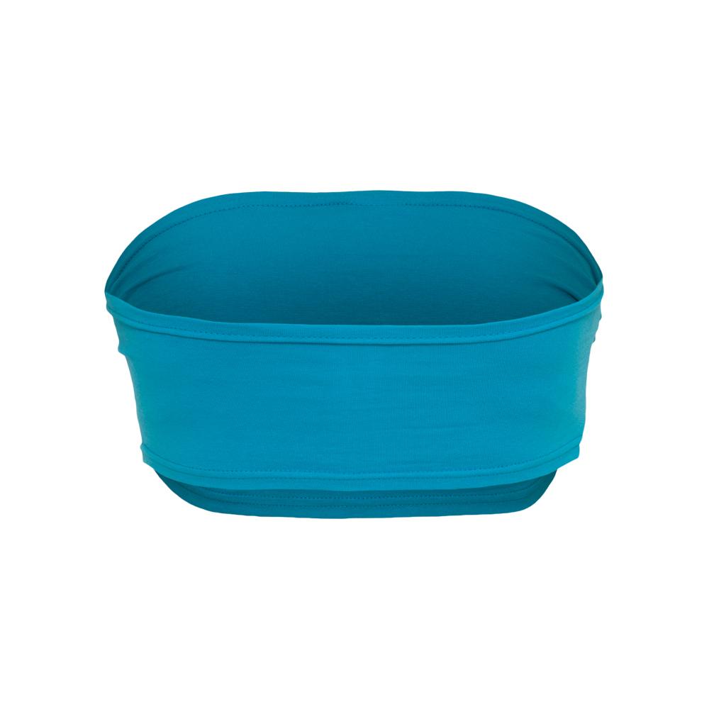 product/t/b/tb451-00217_tb451-turquoise-back.jpg