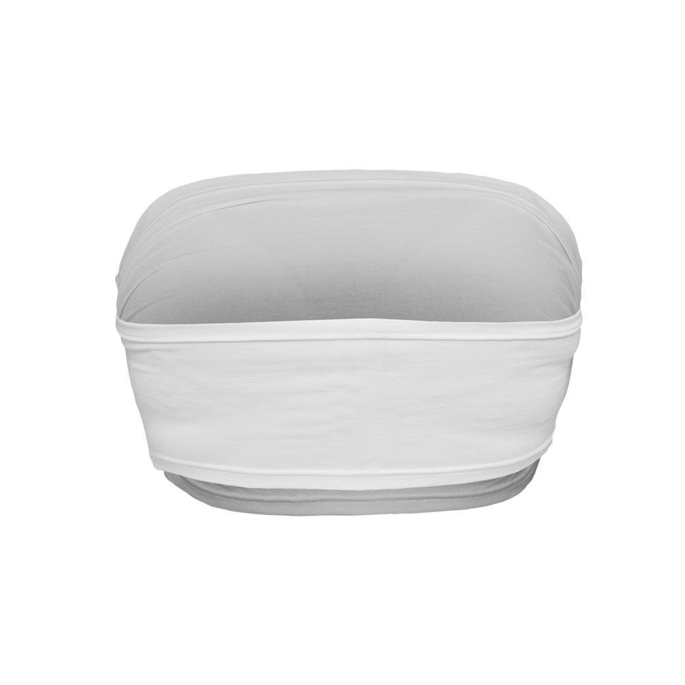 product/t/b/tb451-00220_tb451-white-back.jpg