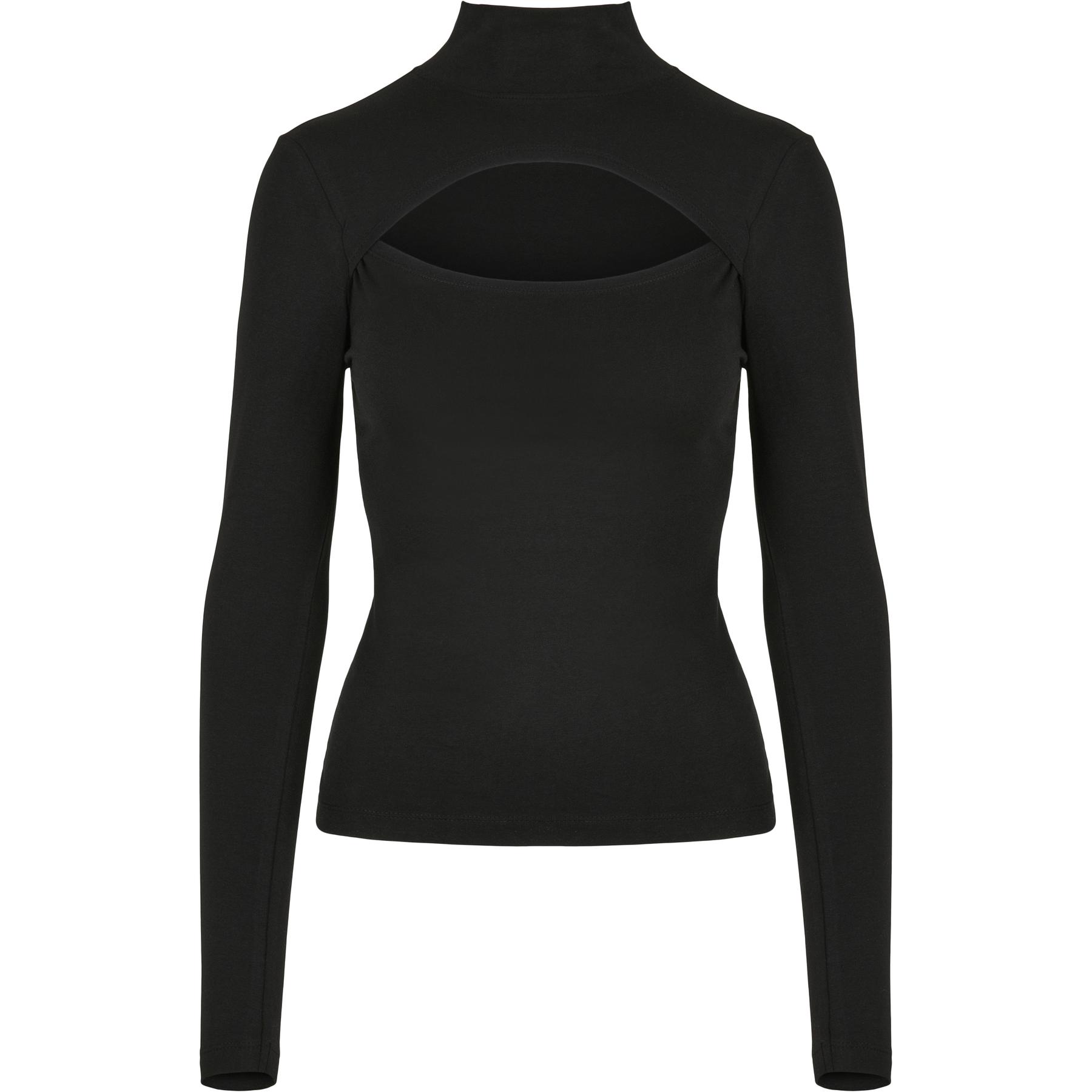product/t/b/tb4513-00007_5.jpg