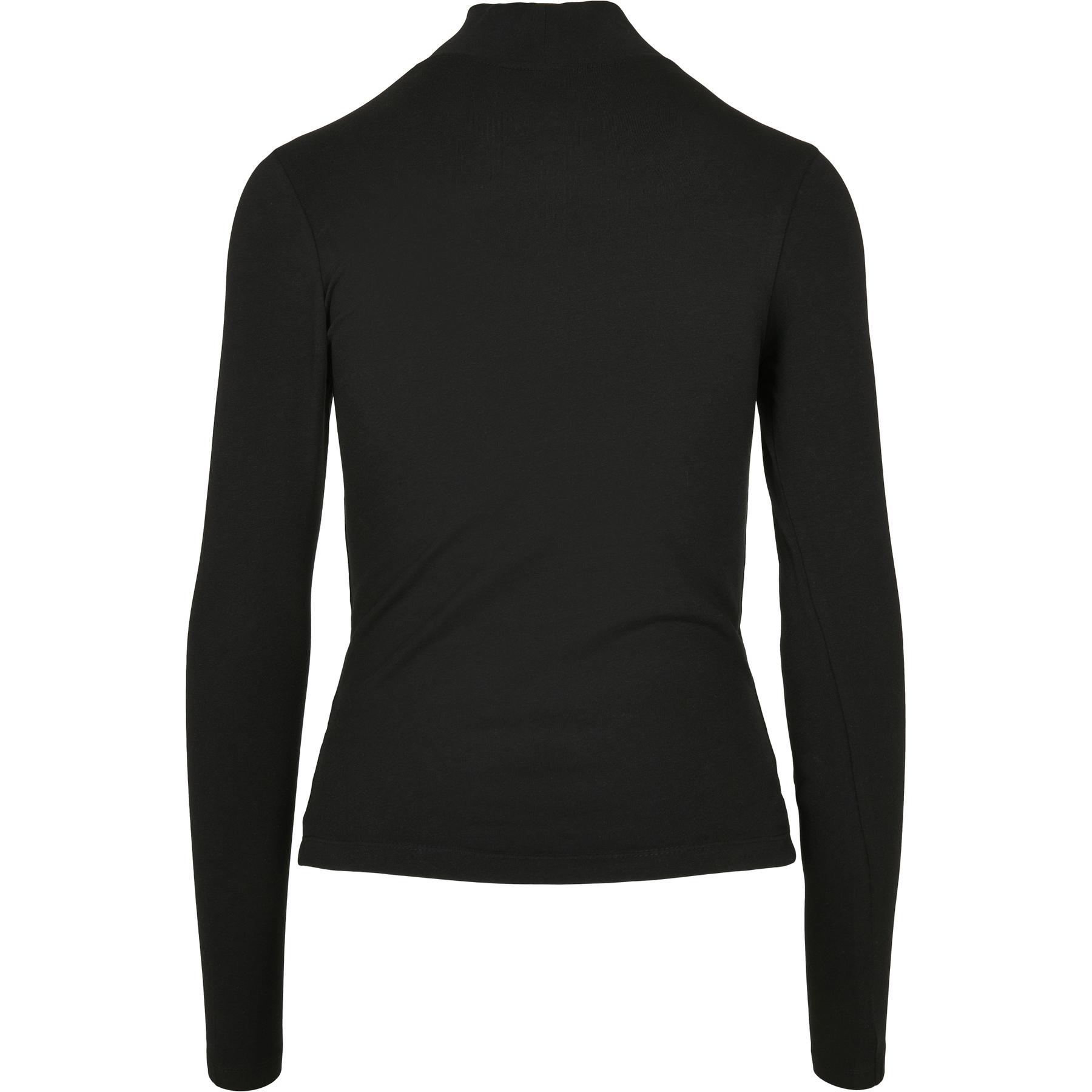 product/t/b/tb4513-00007_6.jpg