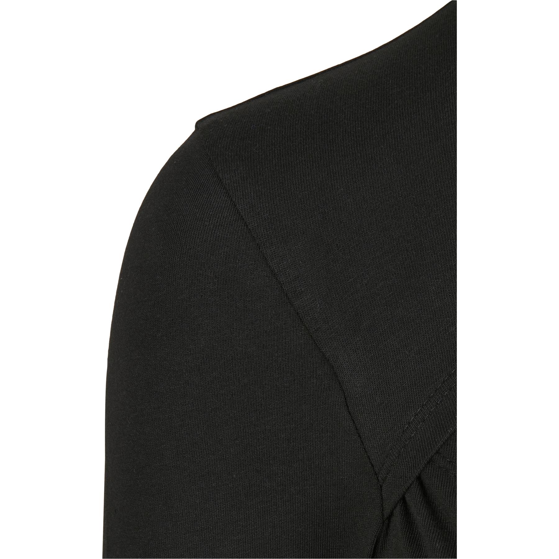 product/t/b/tb4513-00007_8.jpg