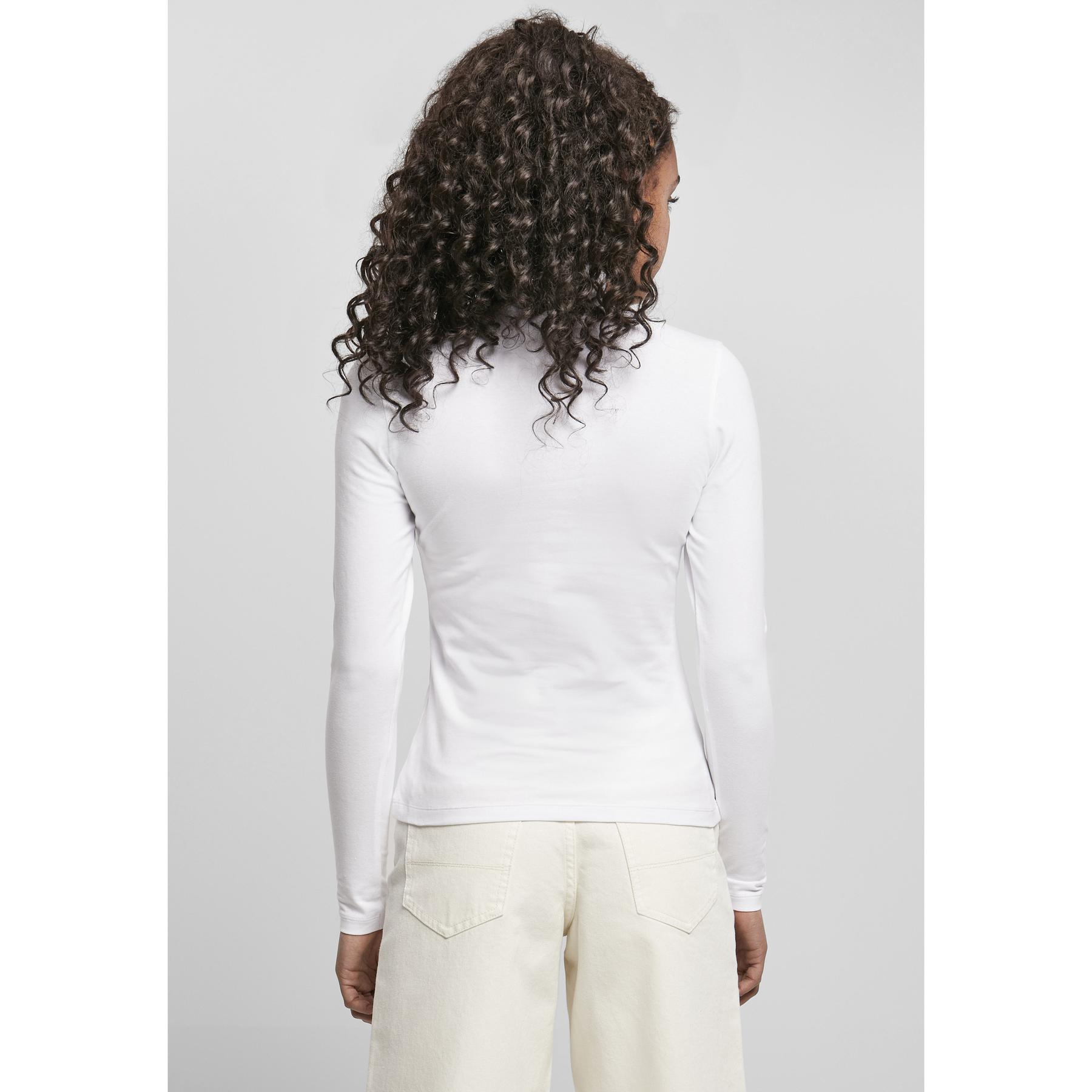 product/t/b/tb4513-00220_2.jpg