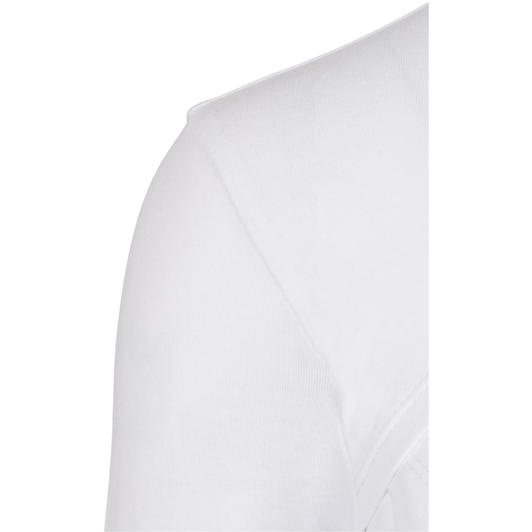 product/t/b/tb4513-00220_8.jpg